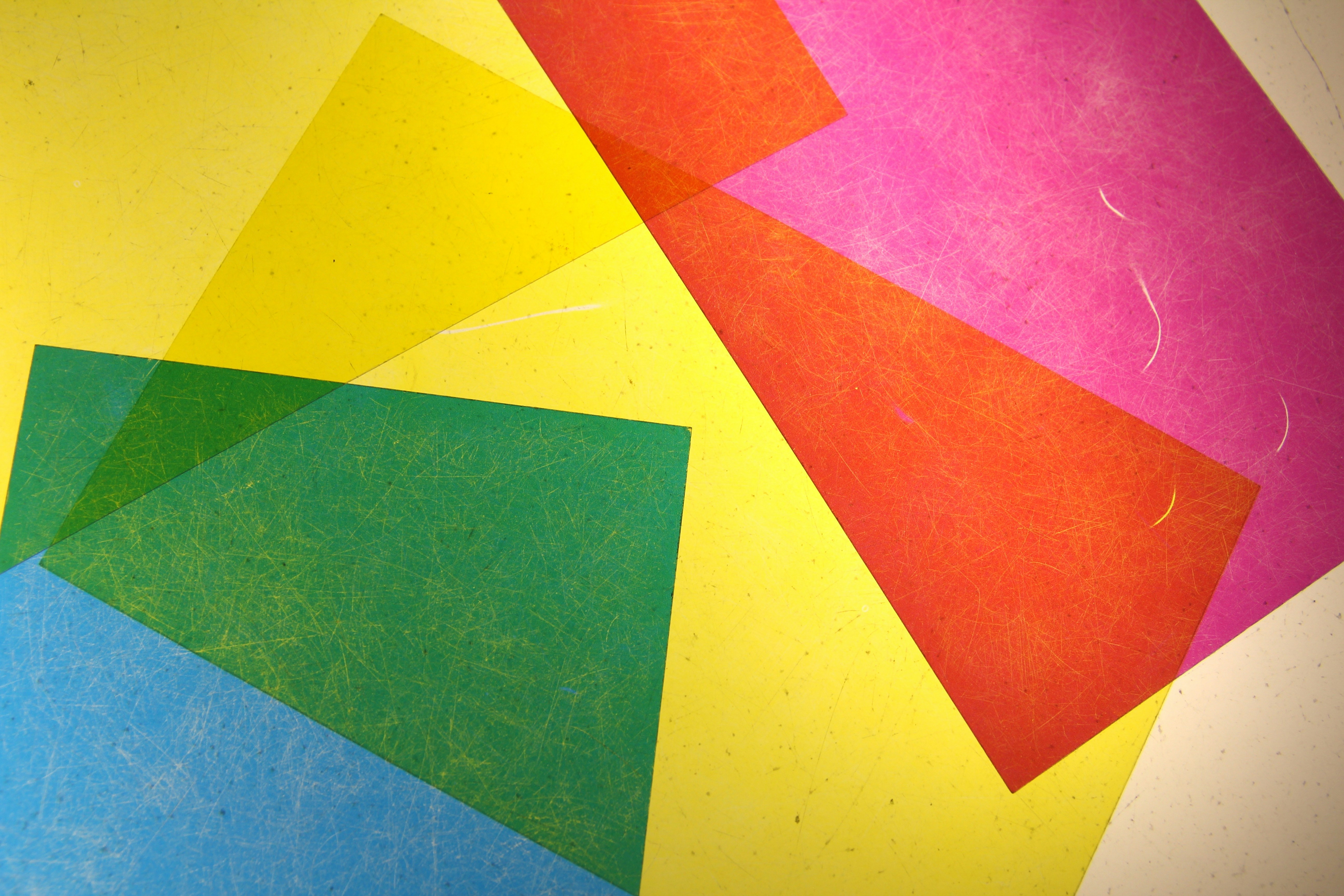 photo-1573876577902-c5eaf211d99f