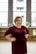 client happy for quick growht social media