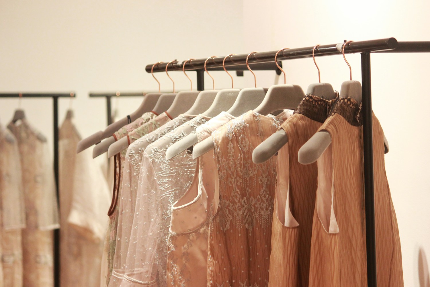 Handpicked Selection Image