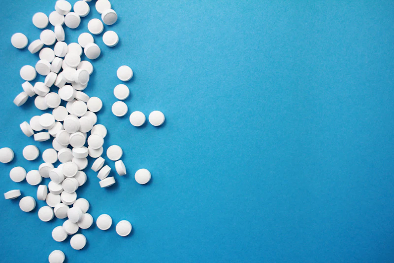 Wegovy Pill Approved in the UK: What the MHRA's Decision Means for Patients