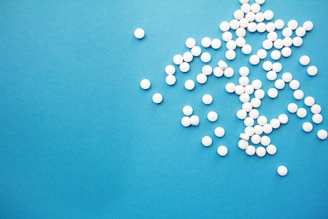 Which Is Better For OUD Treatment: Suboxone Or Sublocade?