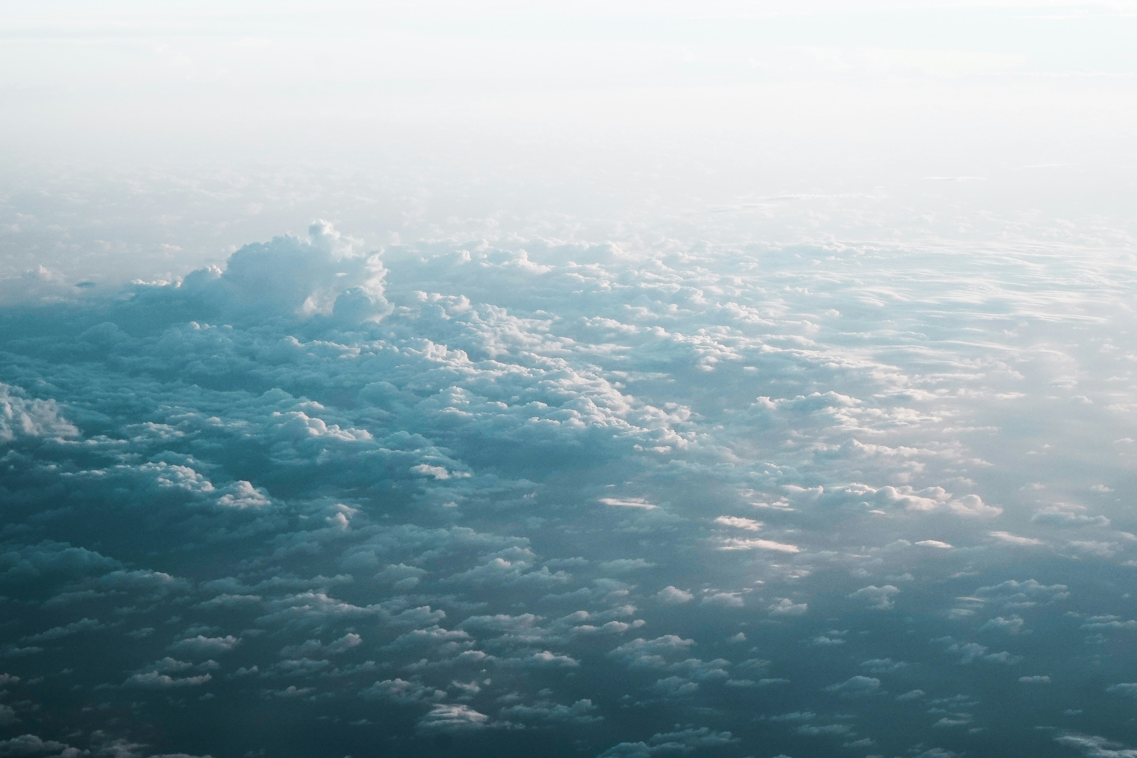 Photo by eduardocanophotoco