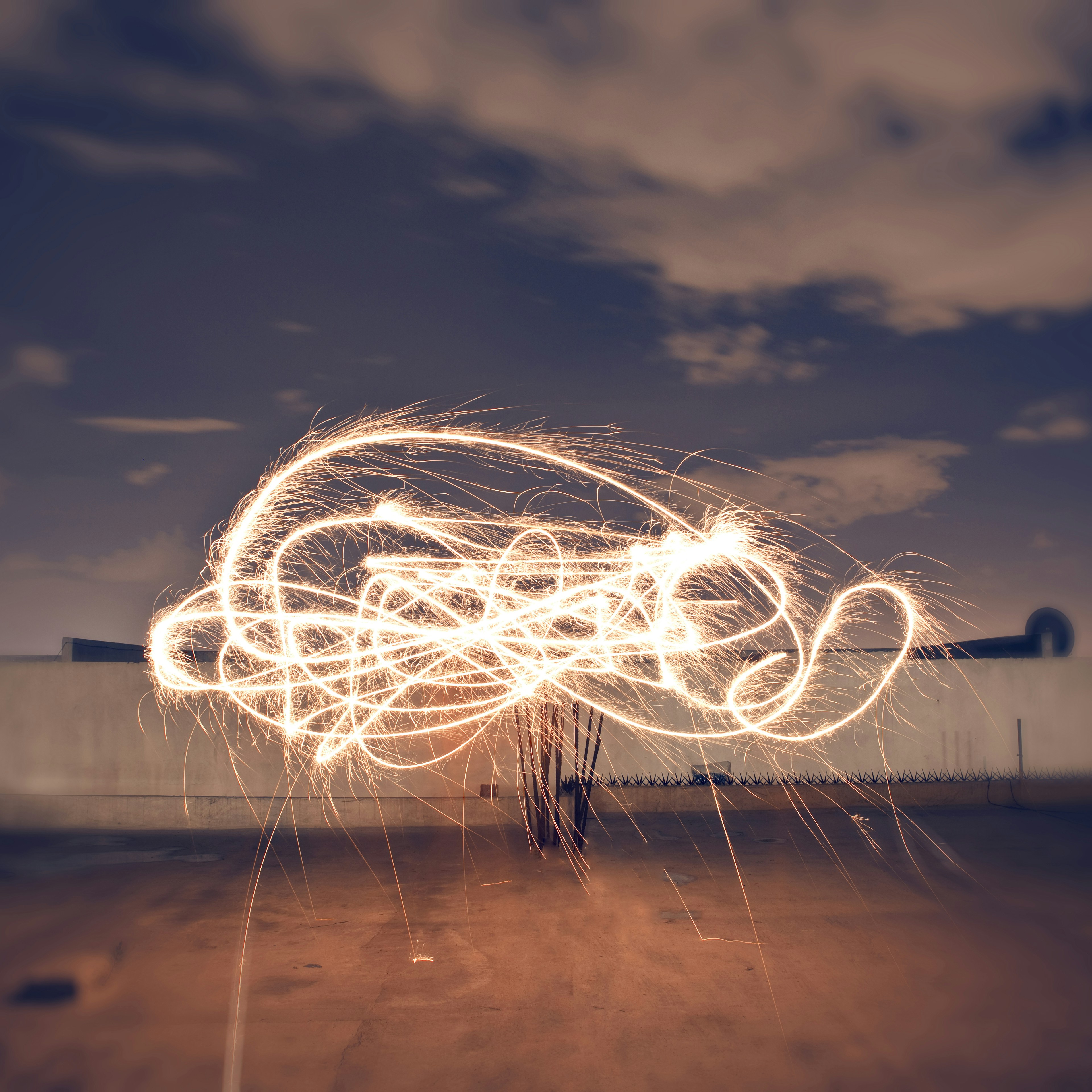 Photo by eduardocanophotoco