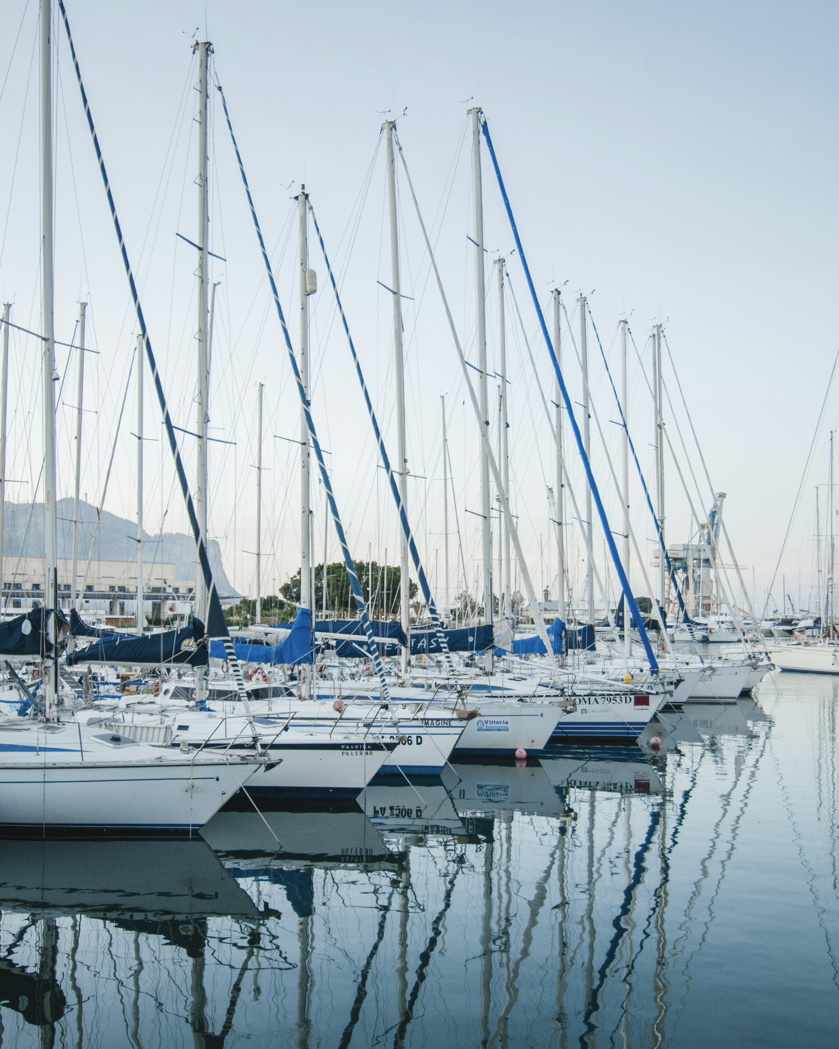 Photo by yuli_superson