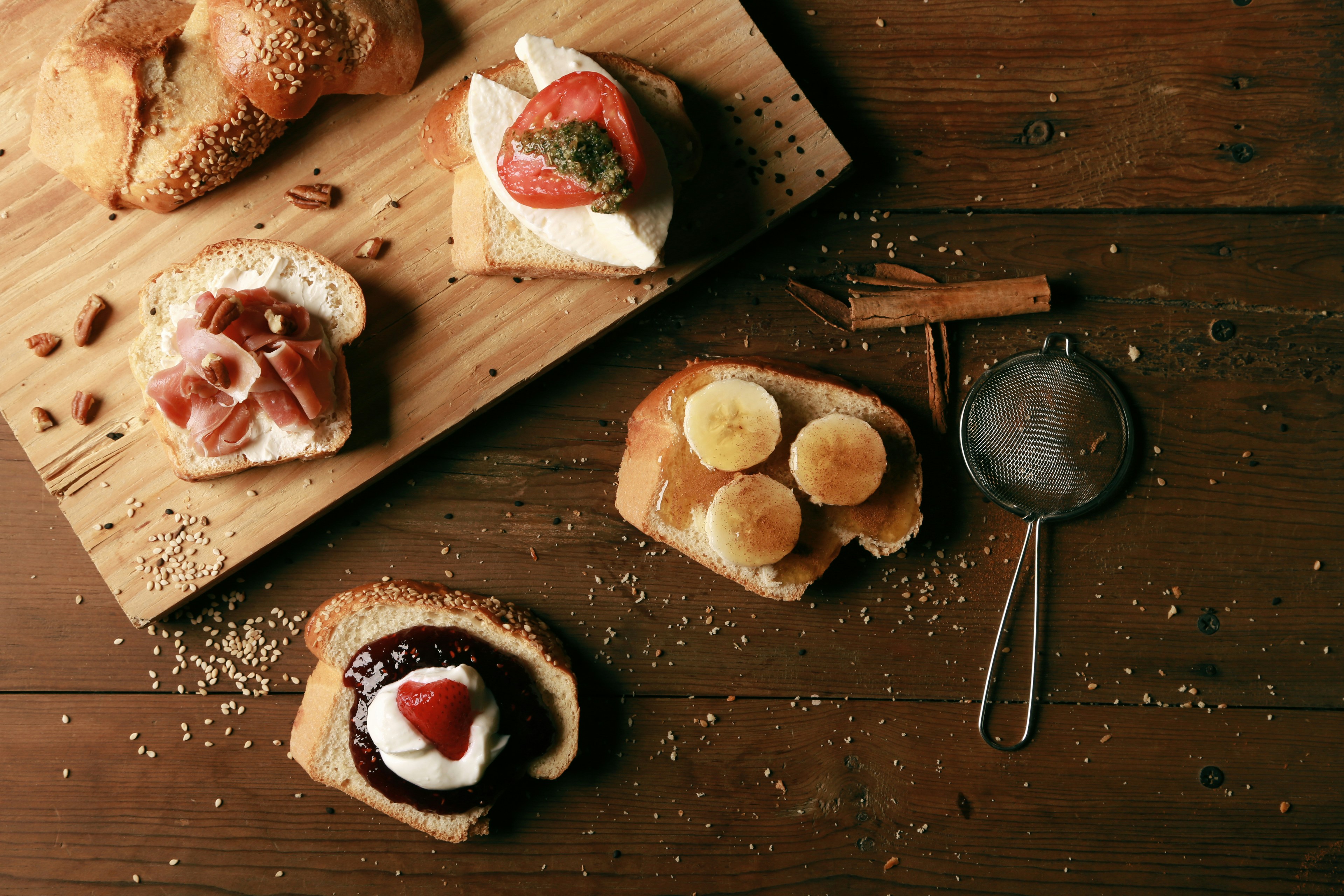 Photo by eduardocanophotoco