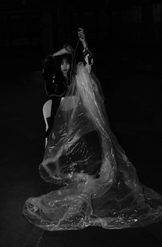 photo-1573895278544-d81b7aa433f1?q=85&w=500&h=500&fit=crop Therapies offered