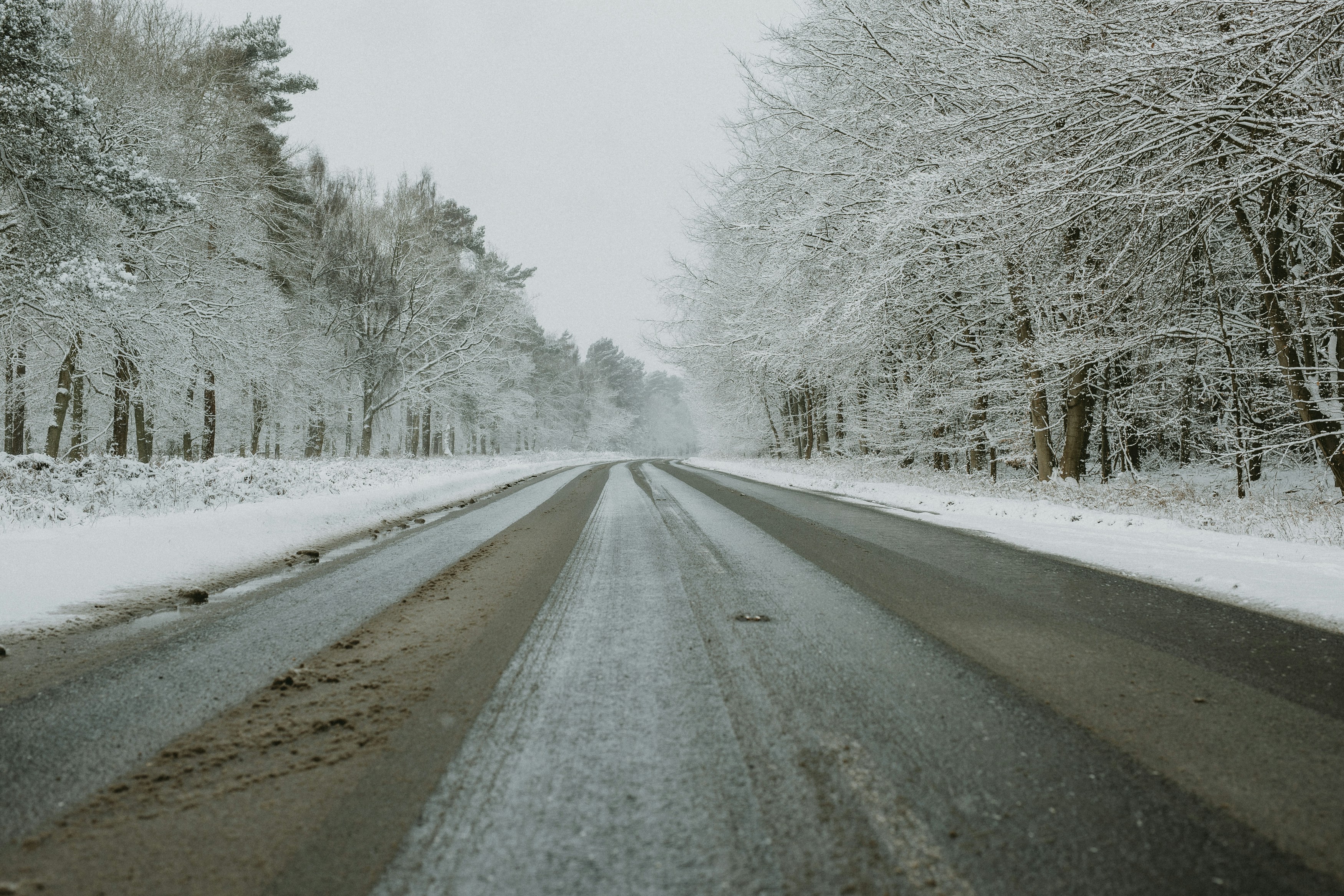 Photo by annabellalifestyle