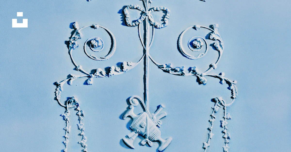 Foto Zum Thema Blau Verschn rkelte Illustration Kostenloses Bild Zu foto-zum-thema-blau-verschn-rkelte-illustration-kostenloses-bild-zu