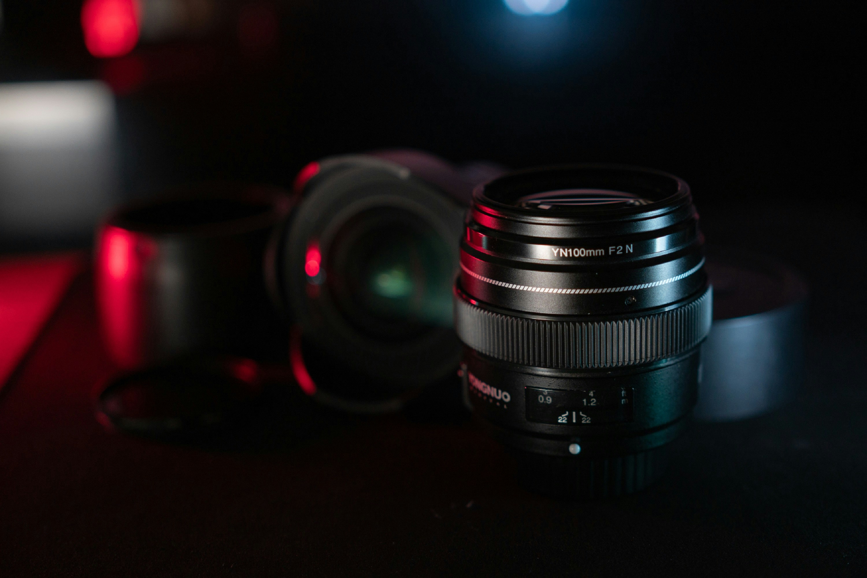 Photo by brdnkvision