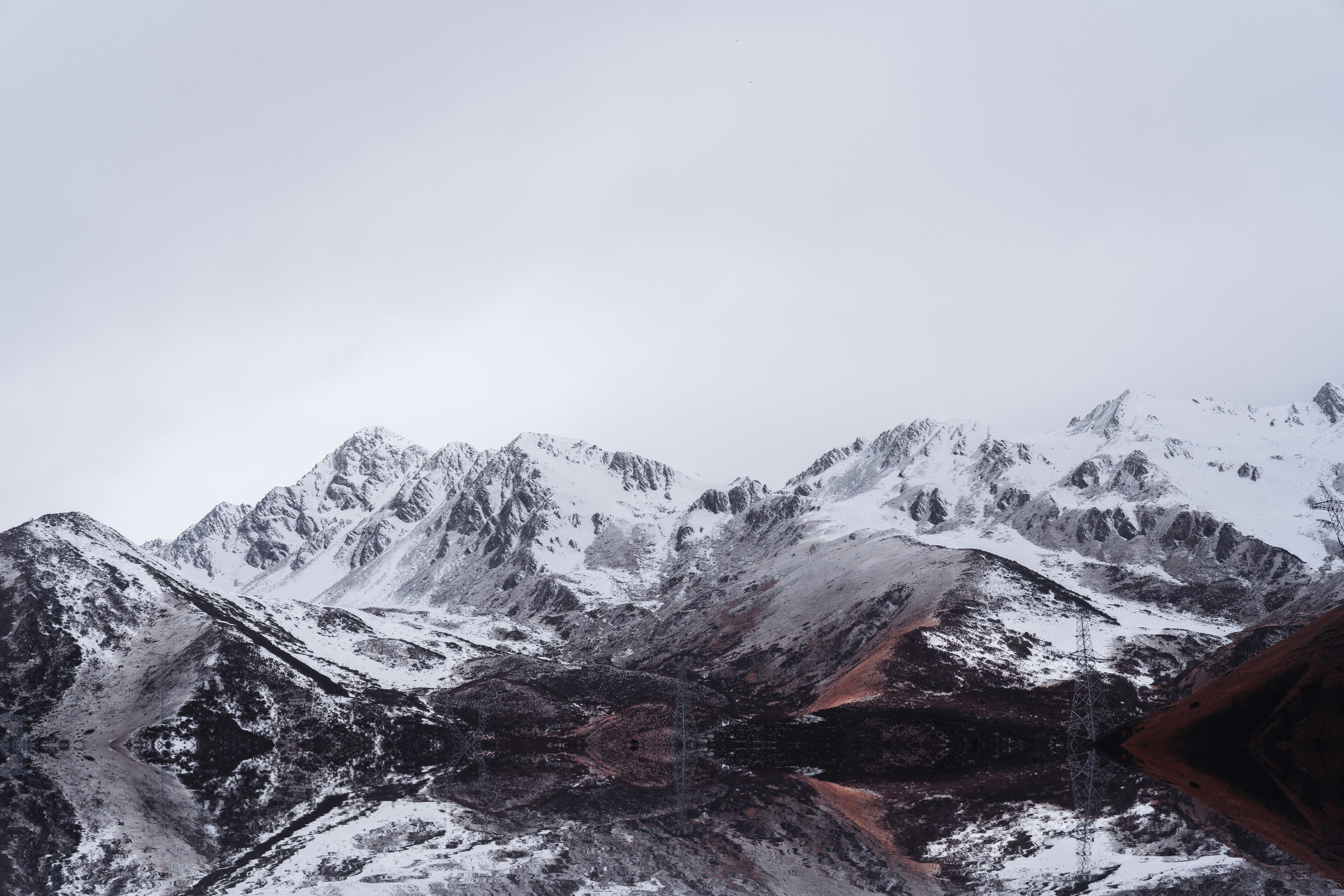 Photo by chengfengrecord