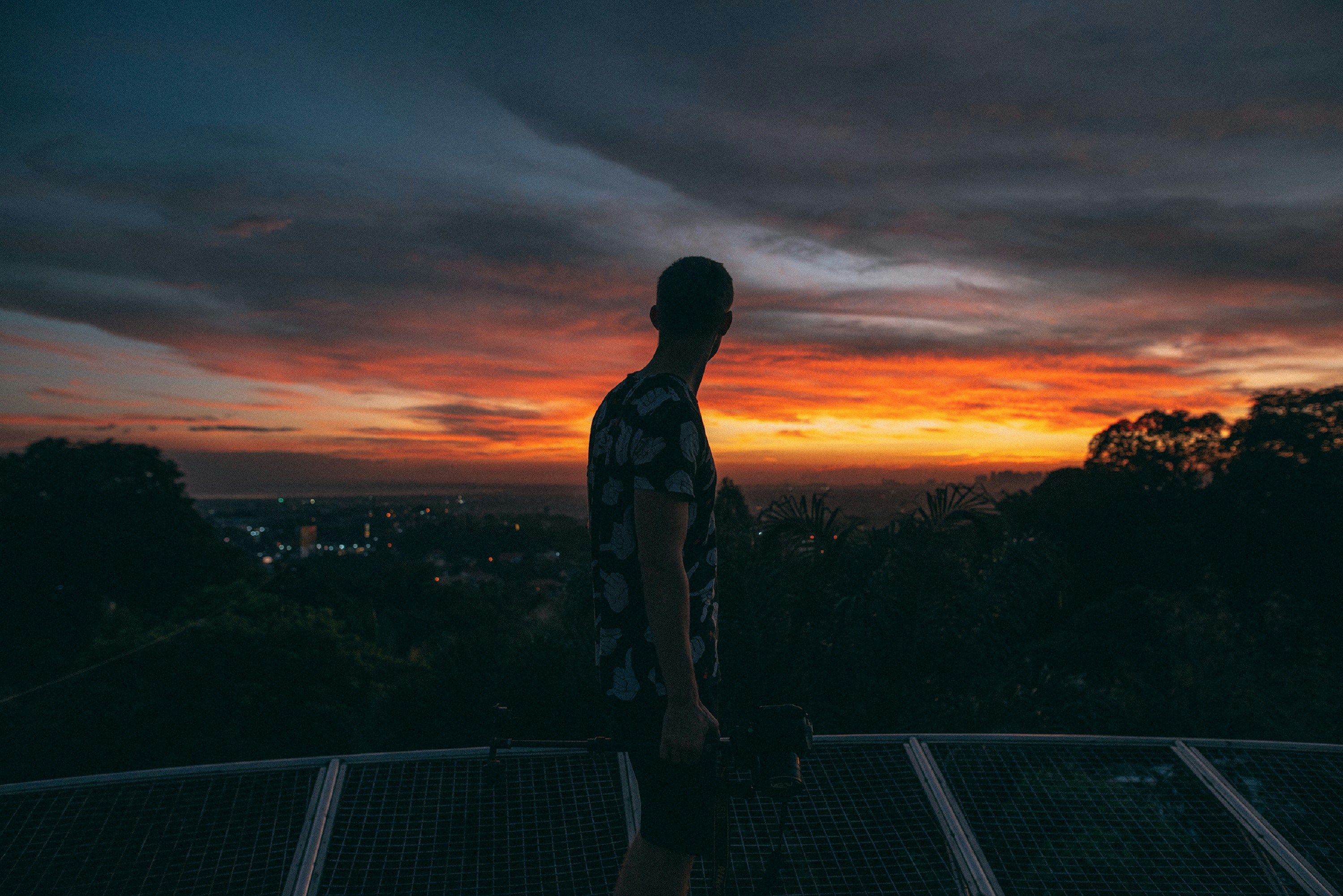 Photo by brdnkvision