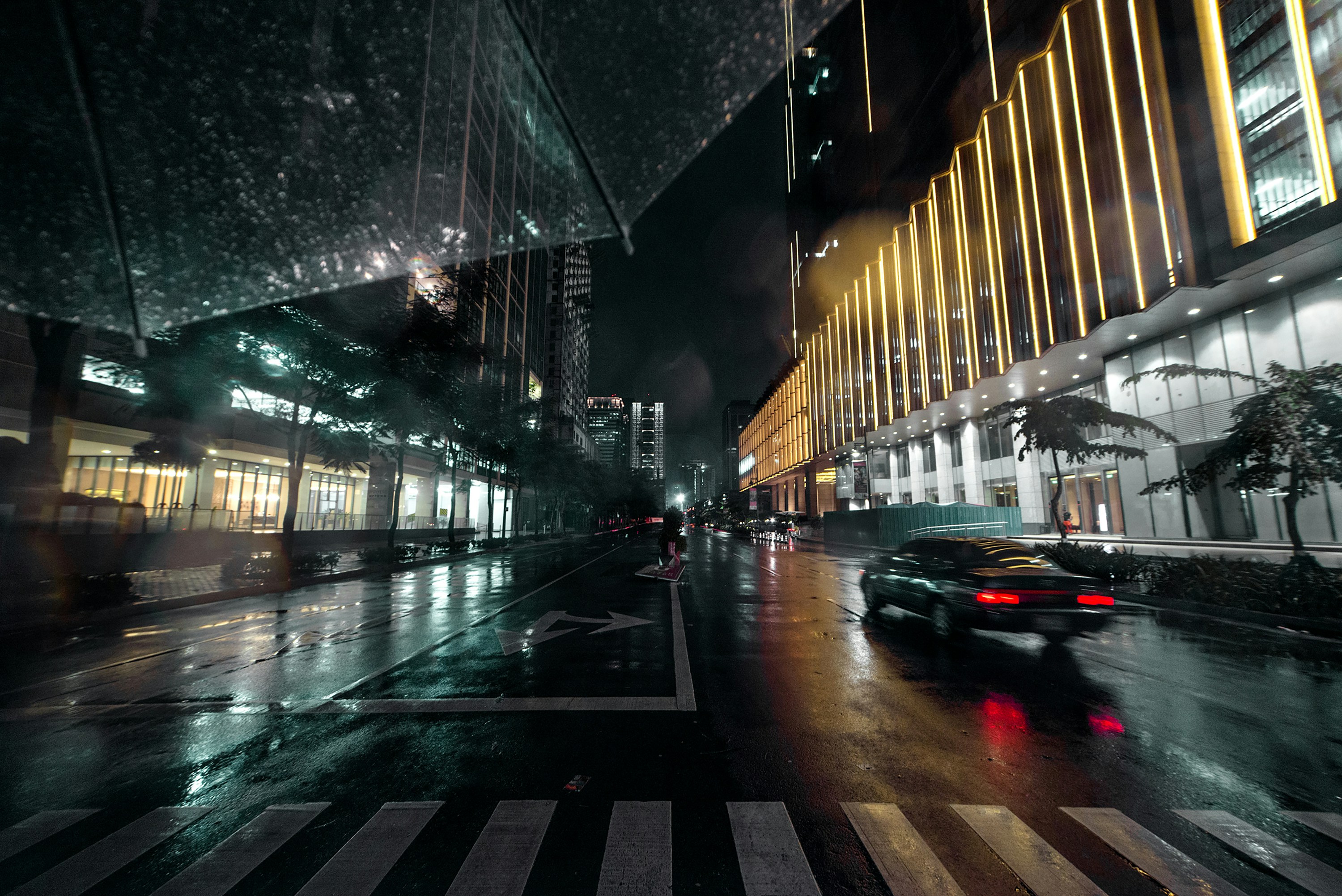 Photo by brdnkvision