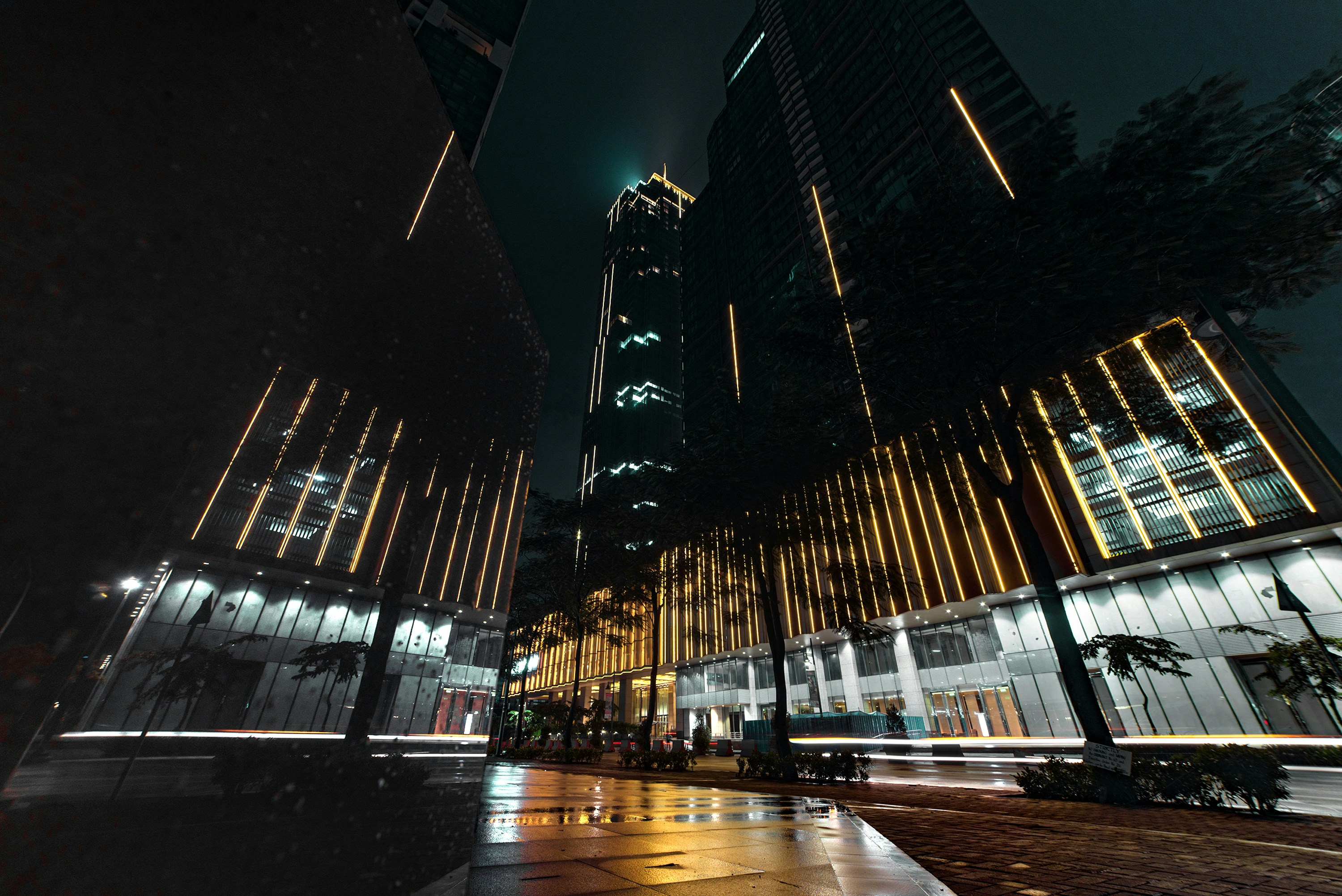 Photo by brdnkvision
