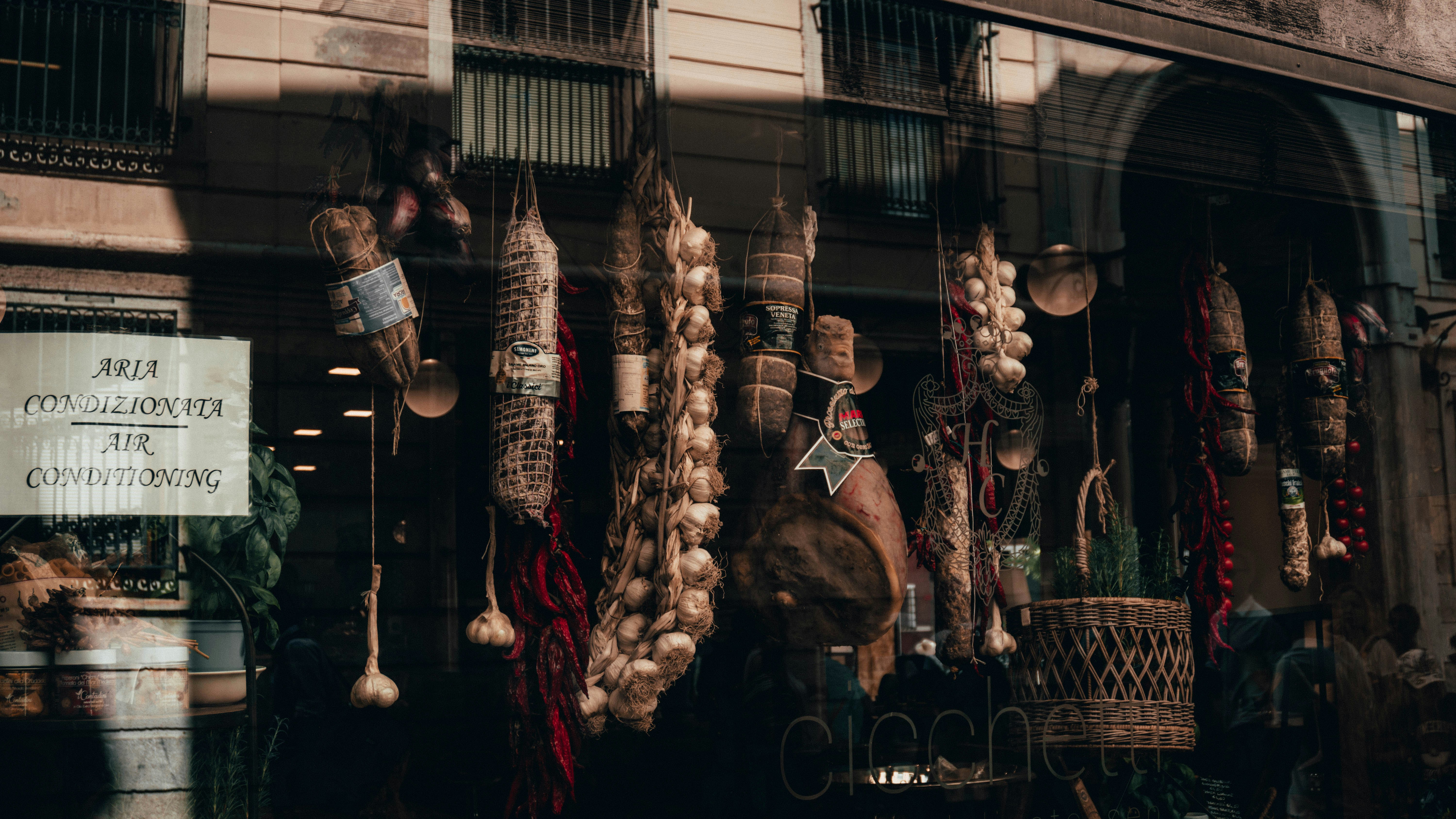 Photo by benbigshots