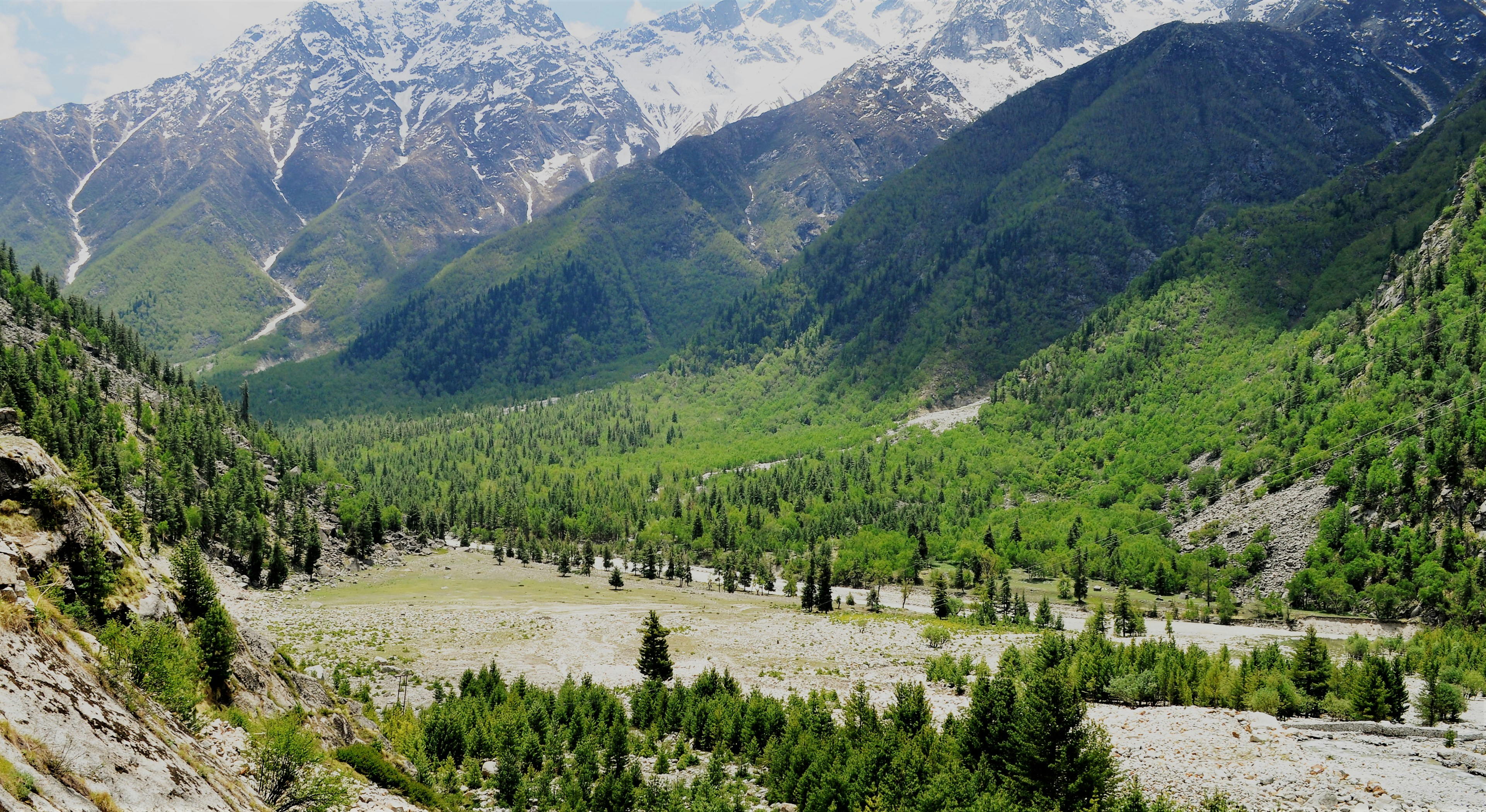 Photo by nomadbikers