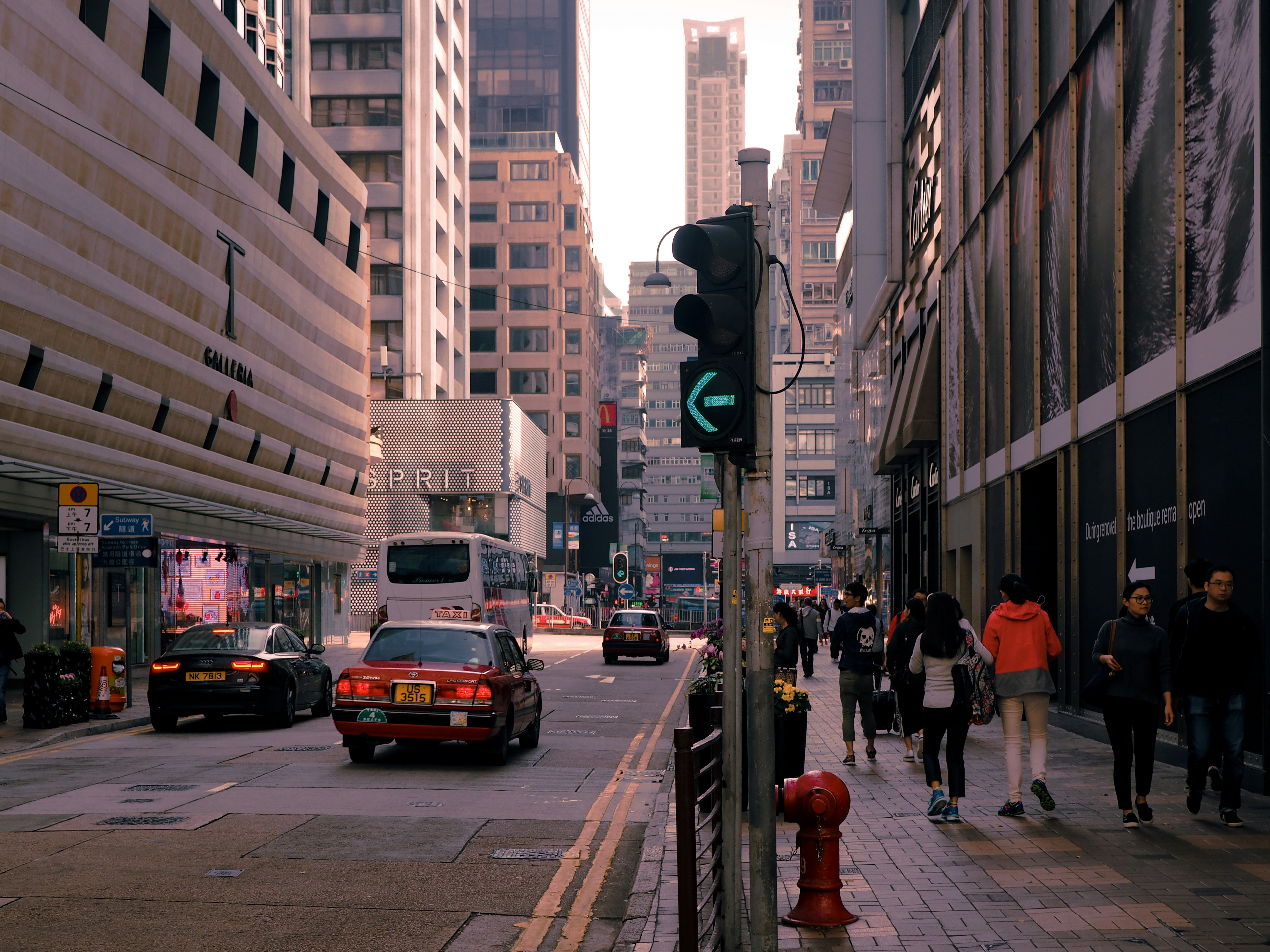 Photo by winatristiana