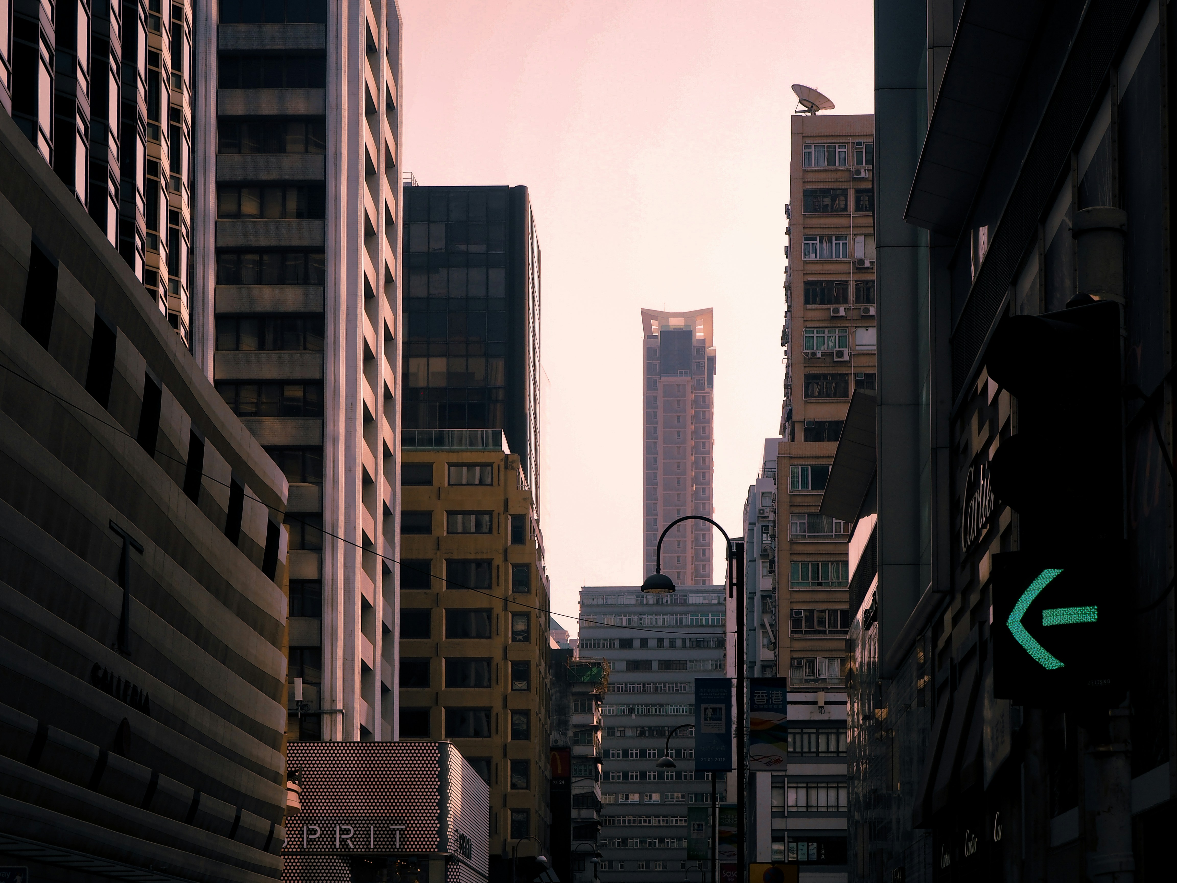 Photo by winatristiana