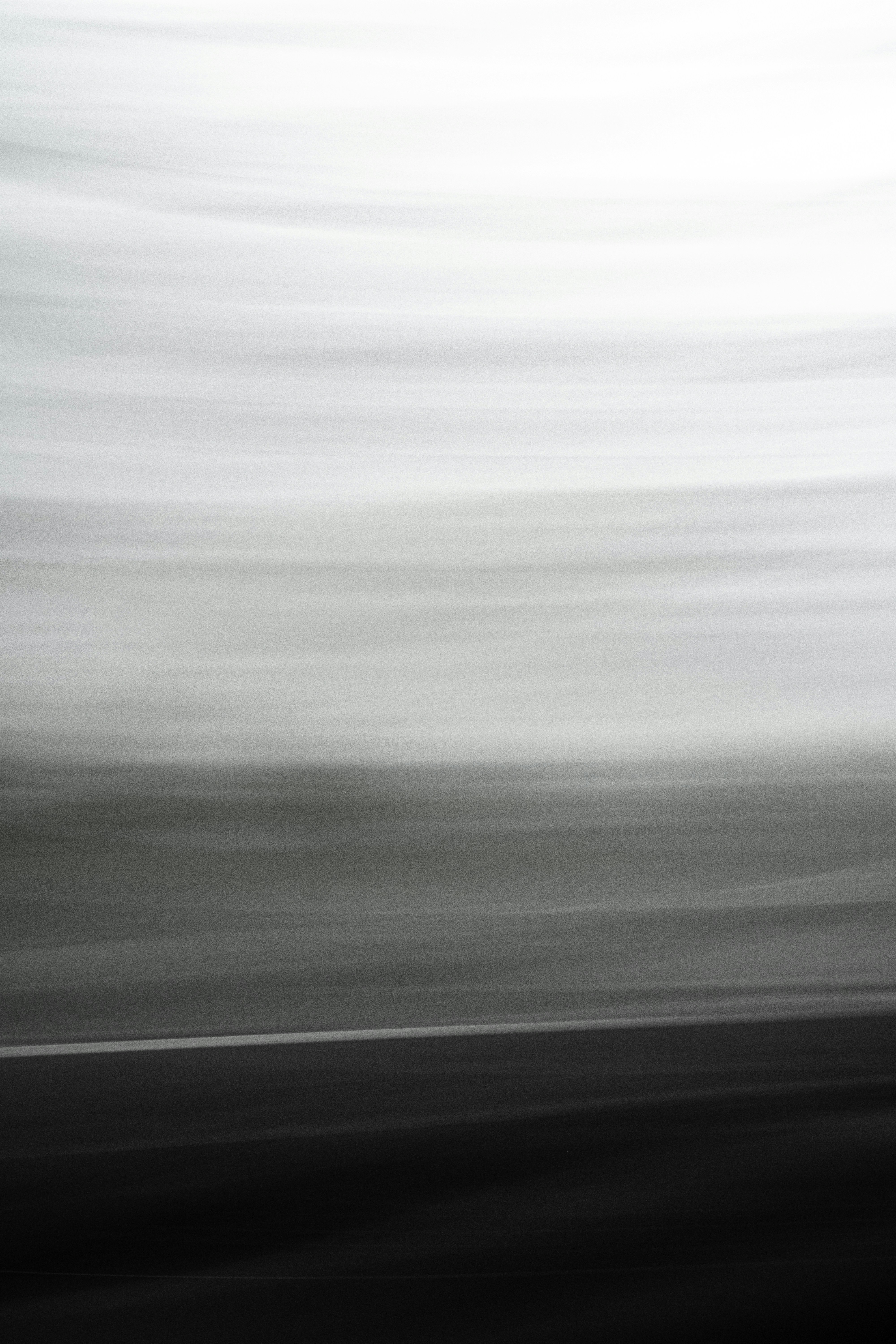 Photo by martinengel