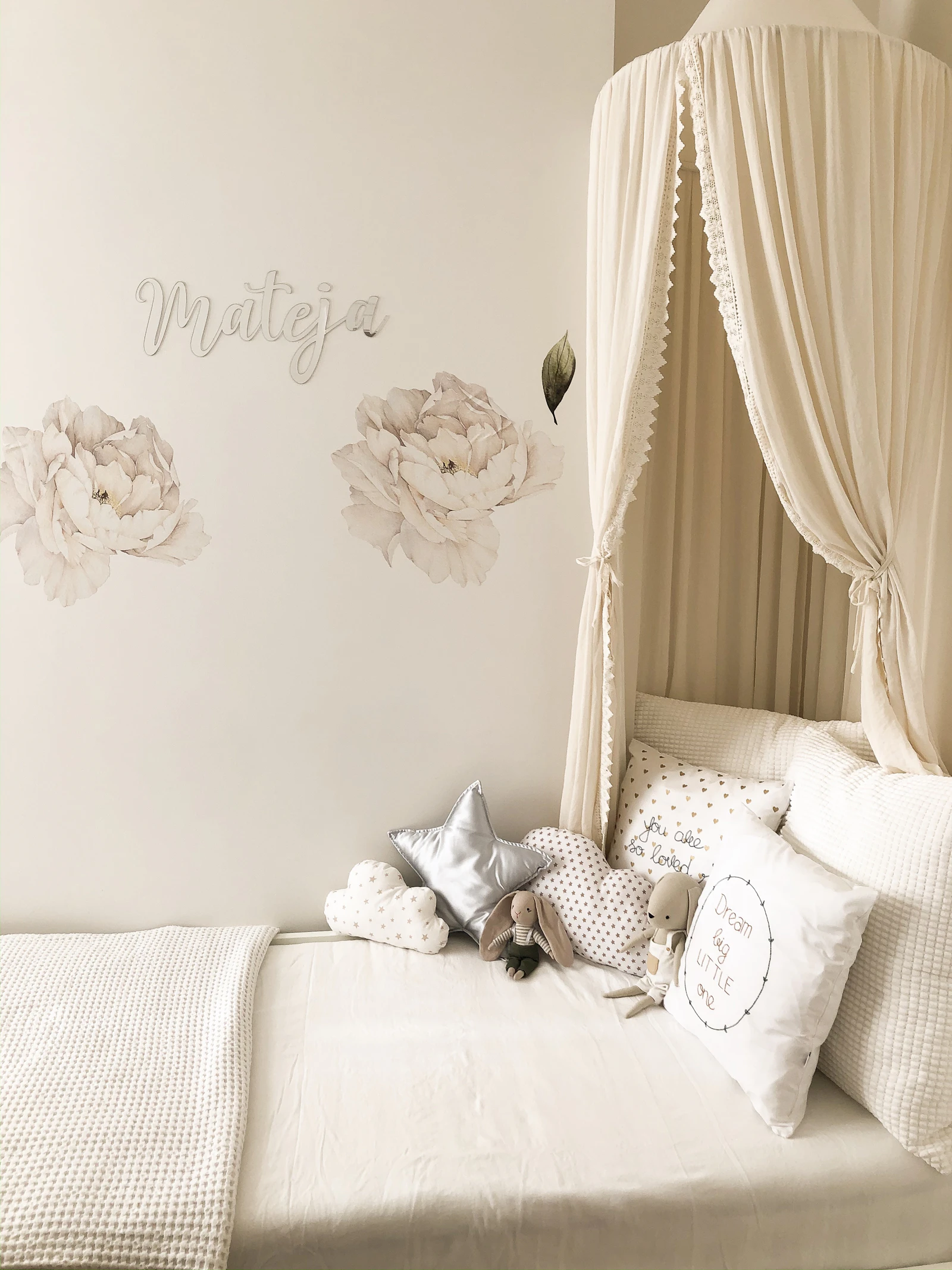 Kids Bedding