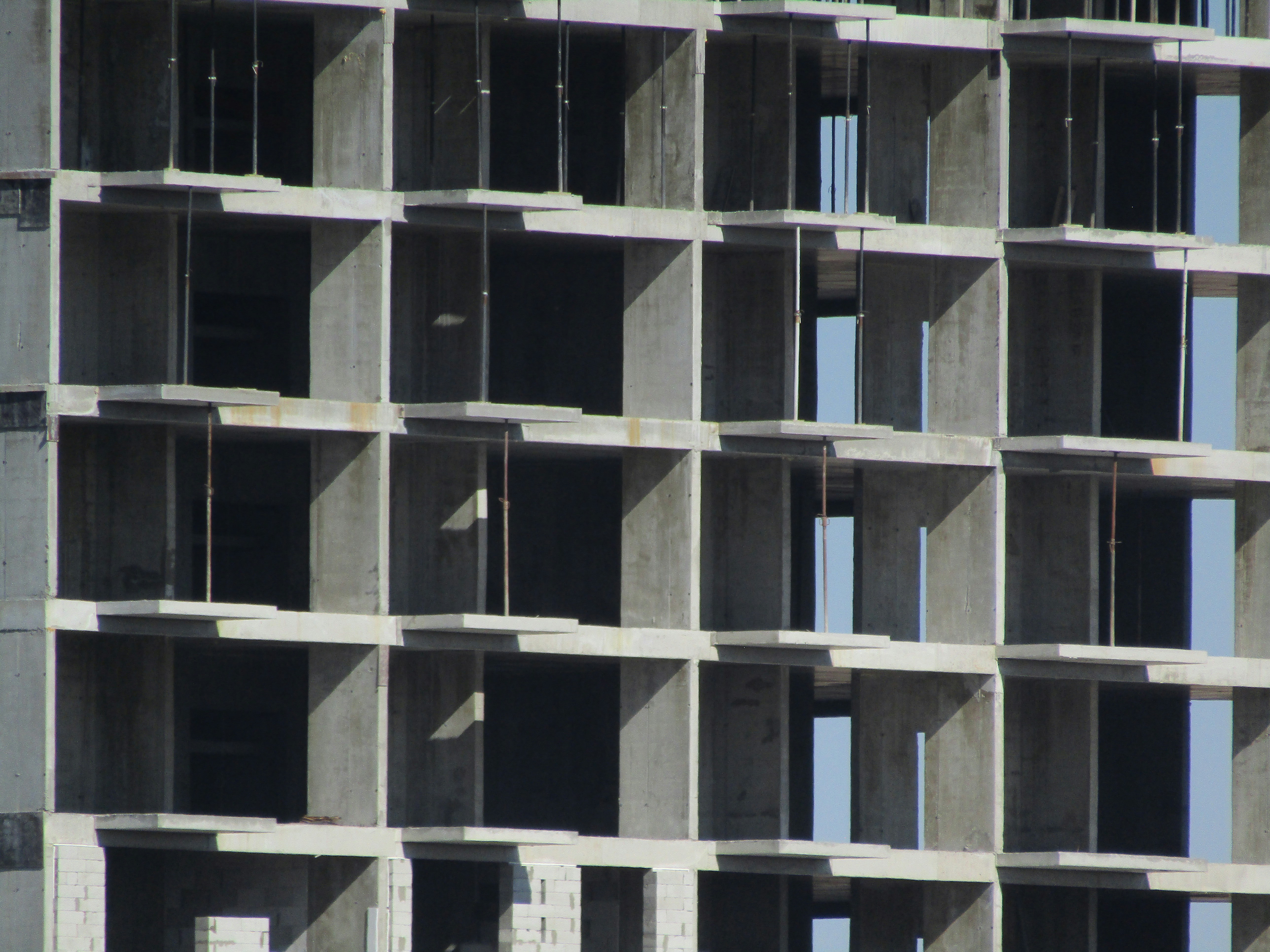 Balcani da Zagabria a Podgorica, il rispetto della forma