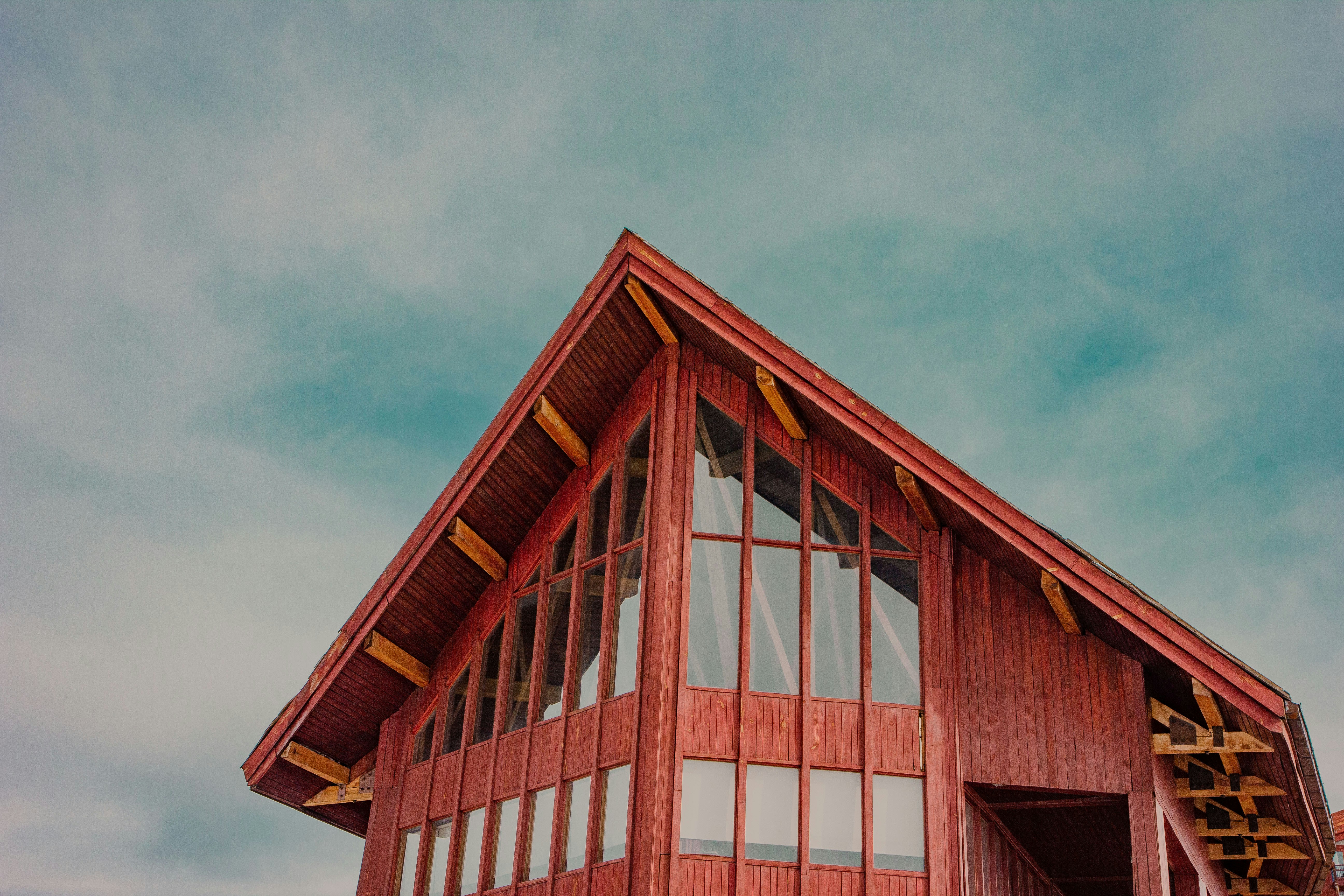 Photo by arthurdealmeida