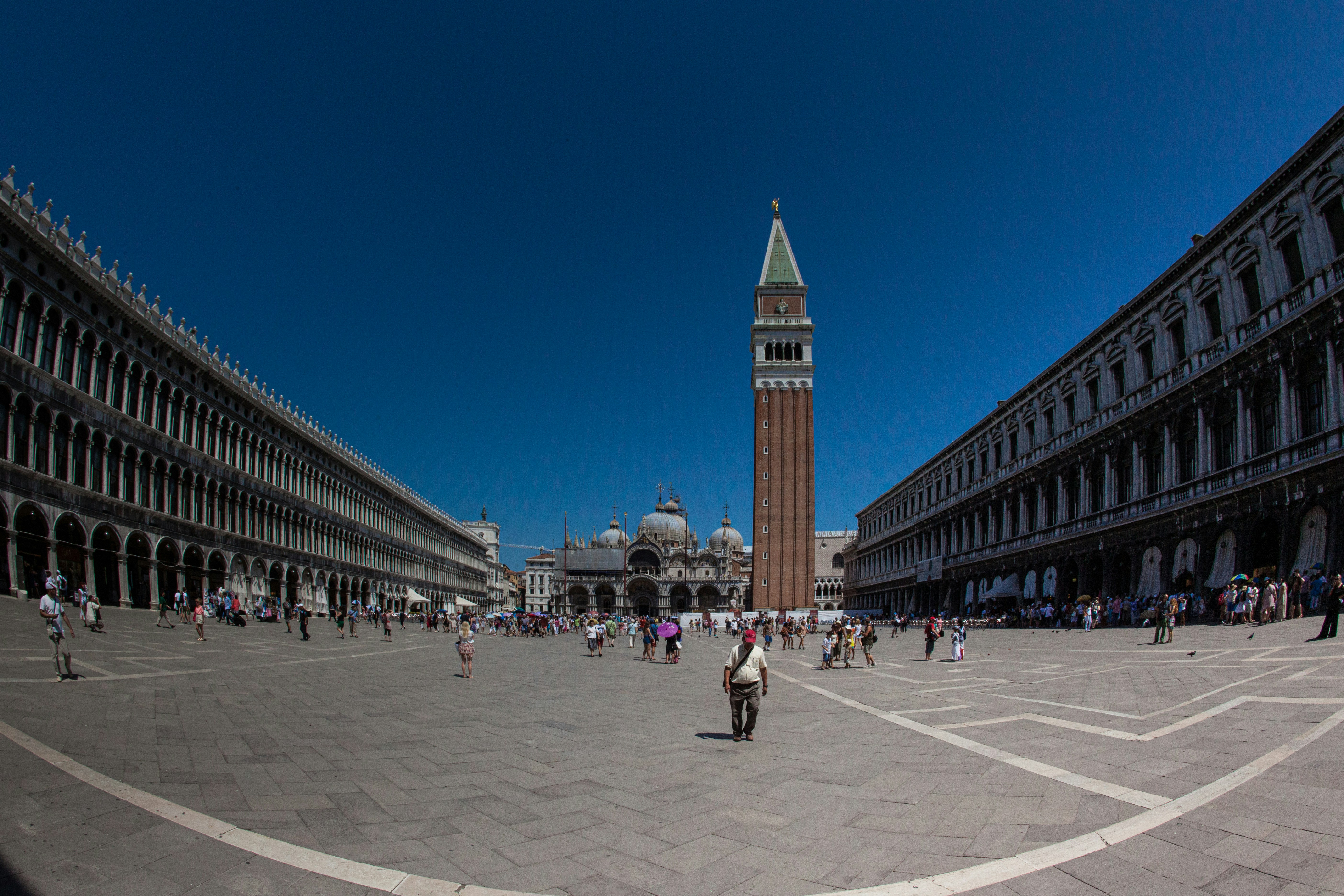 Photo by wilhelmgunkel