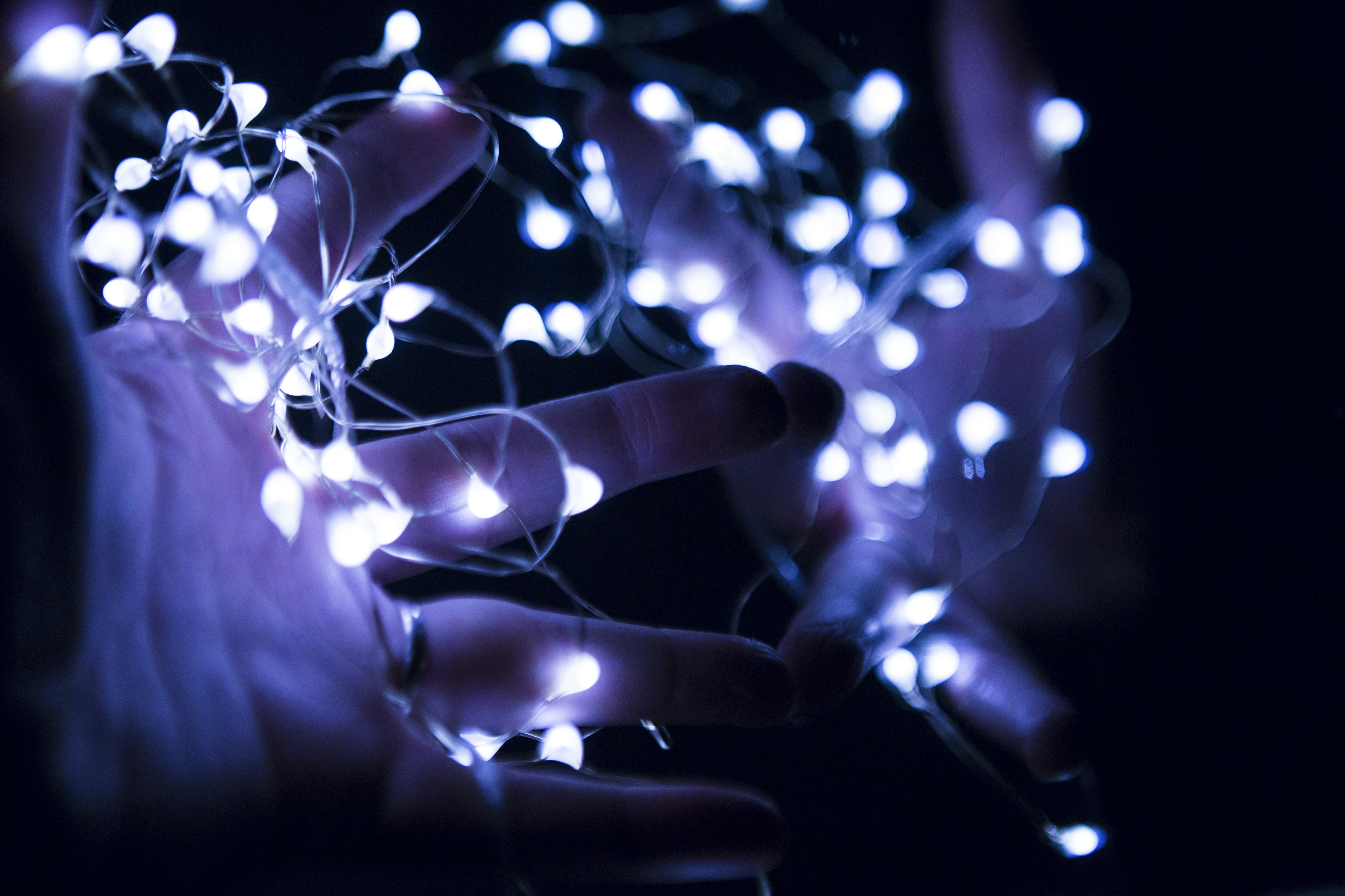 Tech Savvy and Digitally Native: Costa Rica's Workforce Meets the Demands of the Modern US Business