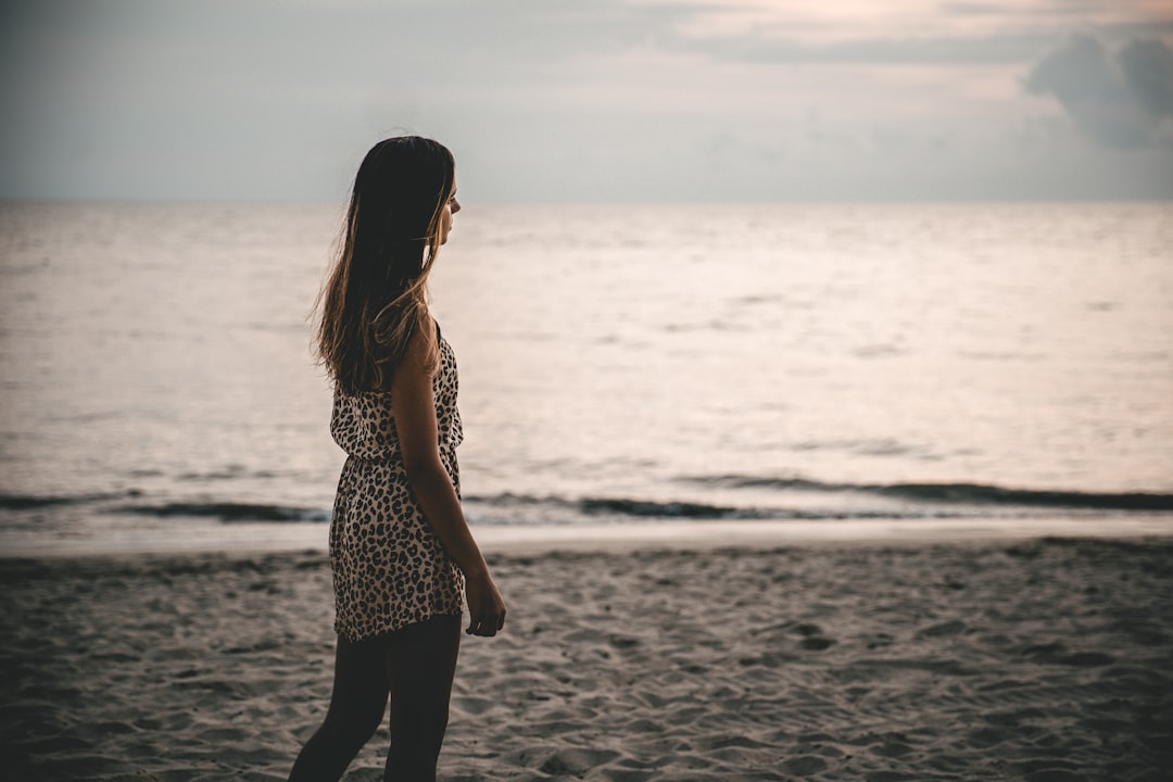 travelers stories about Ocean in Puerto Vallarta, Mexico