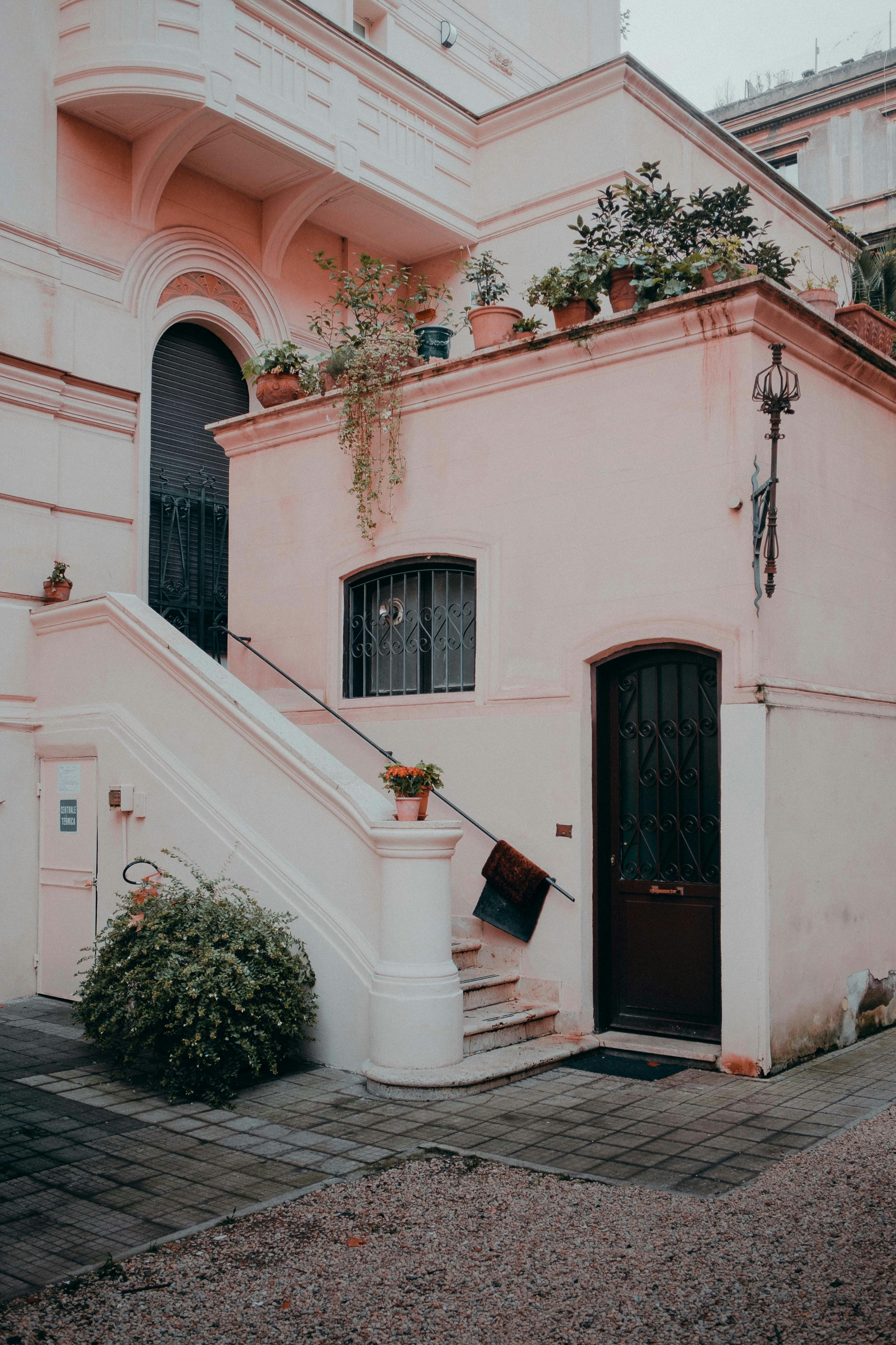 Photo by danylo_in_nl