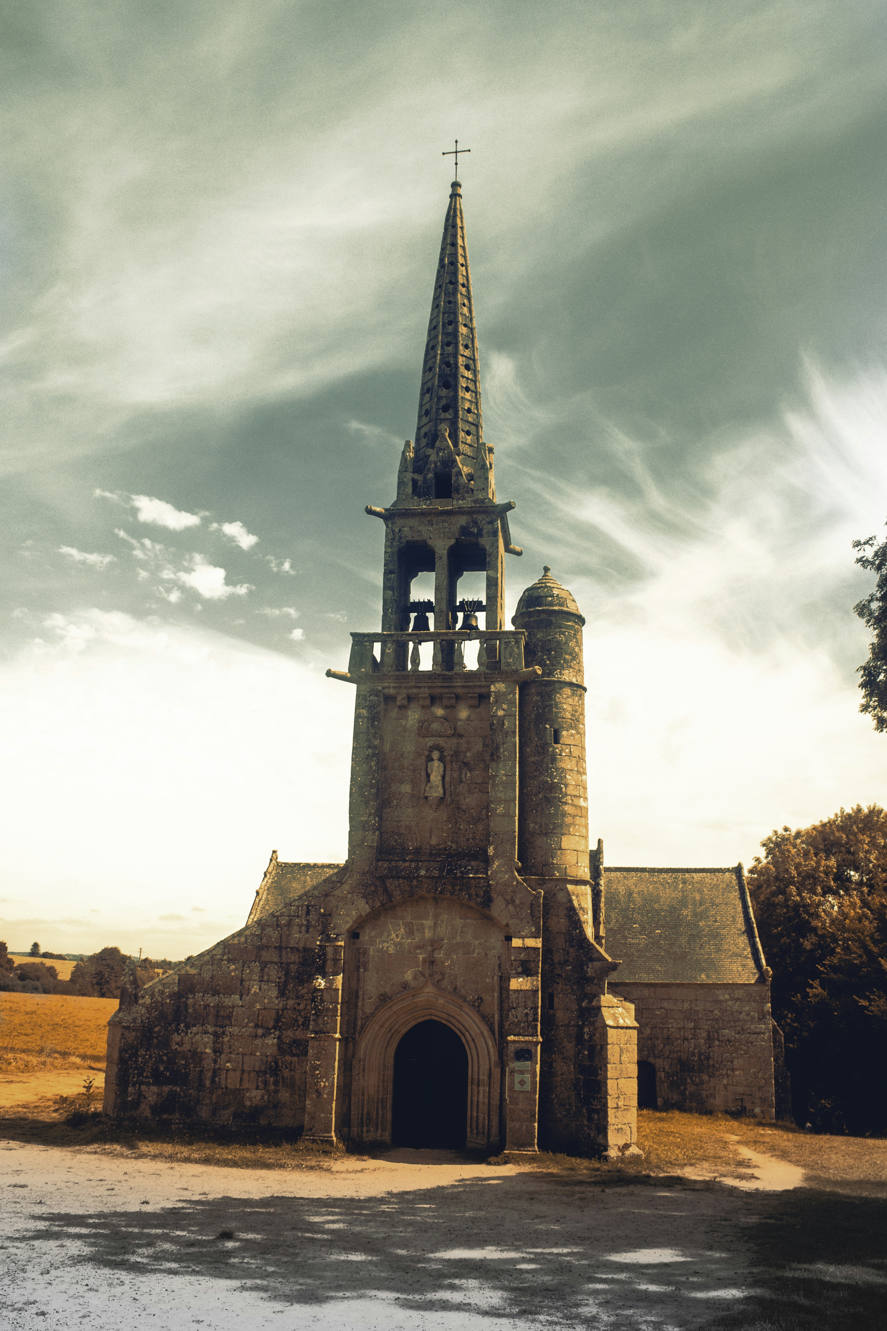 Philip Marsh ( ukmarshdesigns) Communauté photos Unsplash