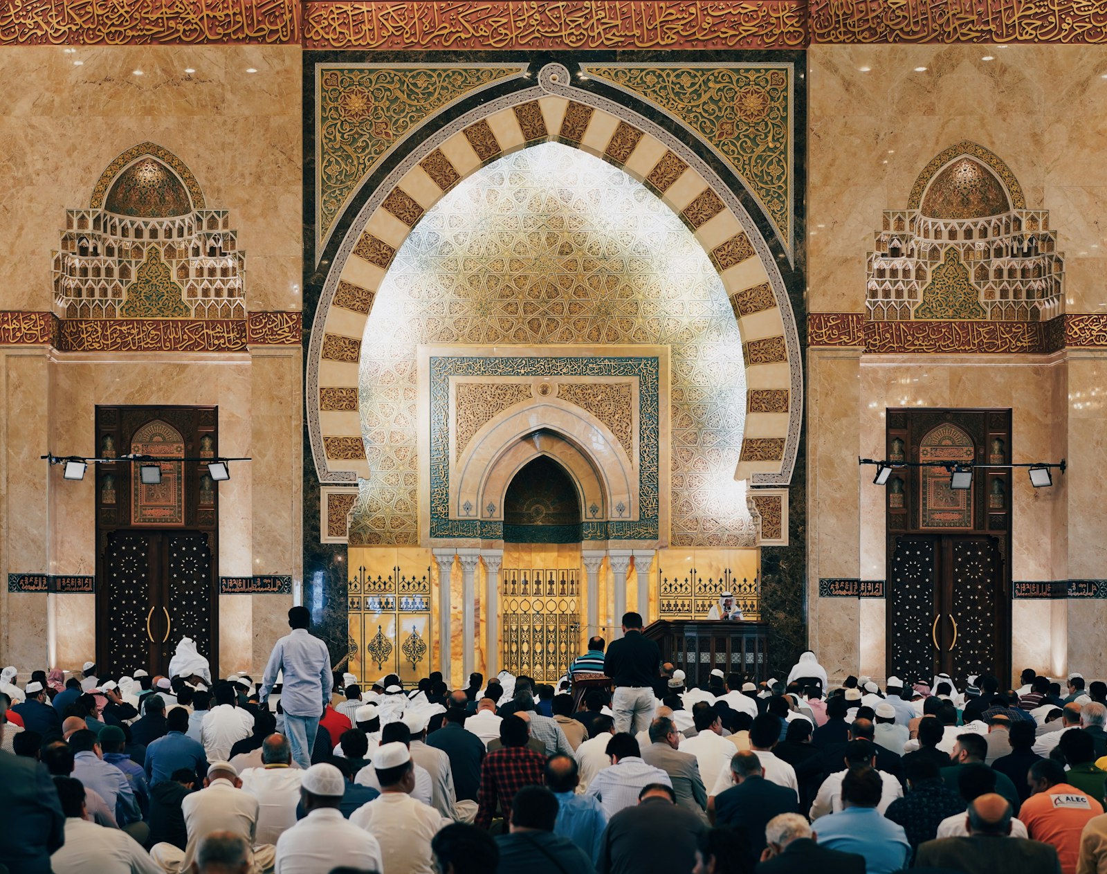 Understanding Ramadan: A Comprehensive Analysis post image