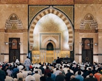 Understanding Ramadan: A Comprehensive Analysis post image