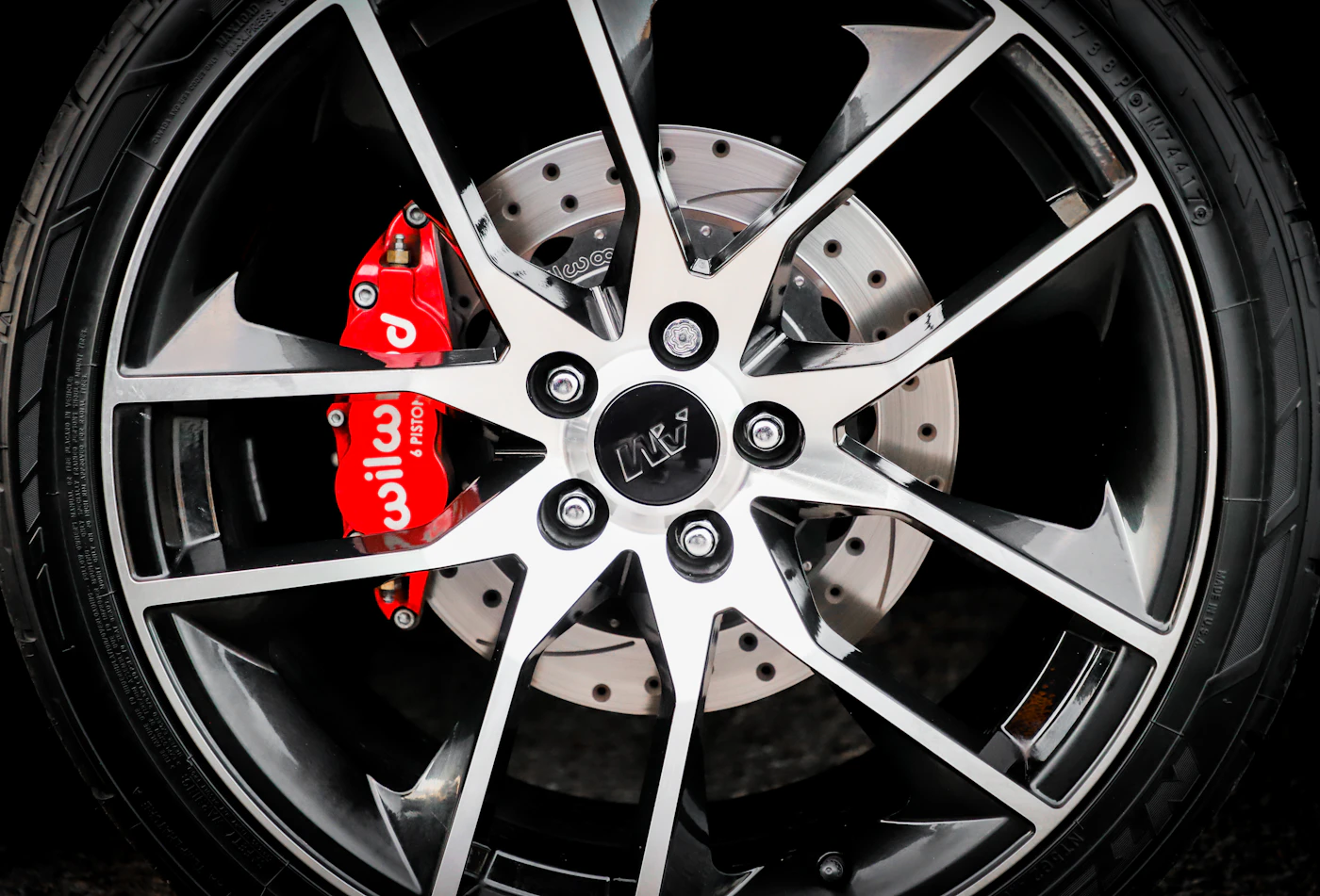 Automotive maintenance article