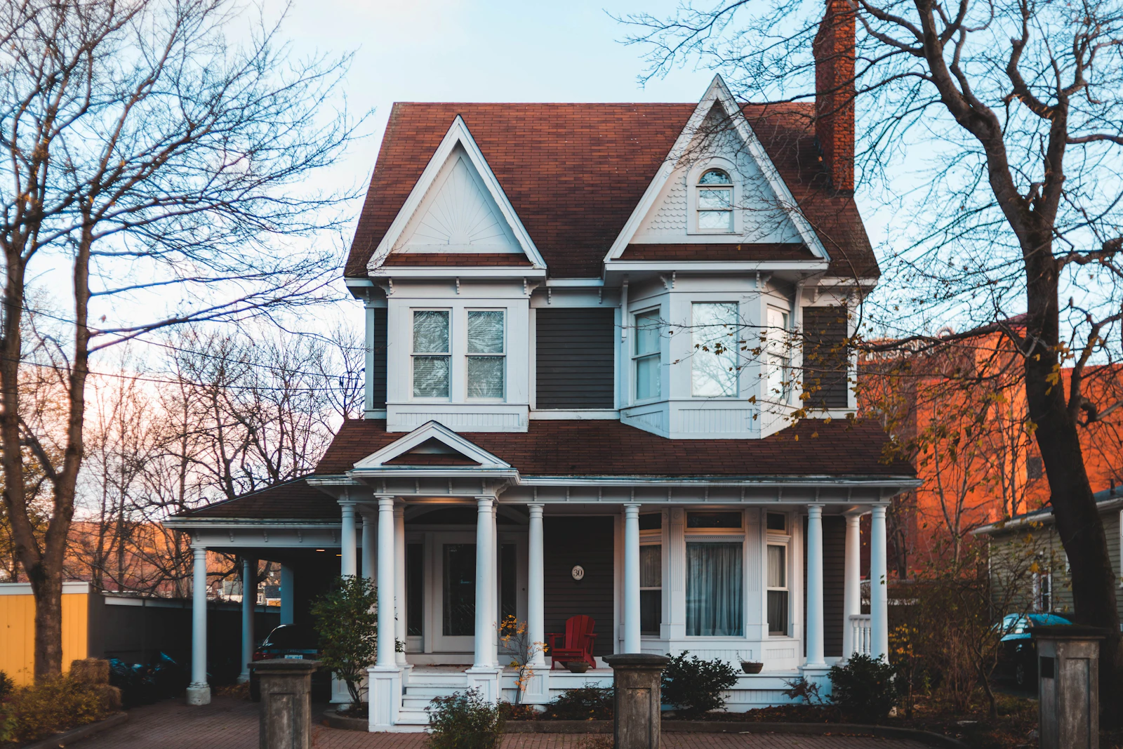 How Close Was Your Appraisal to Your Offer? What Buyers and Sellers Should Know