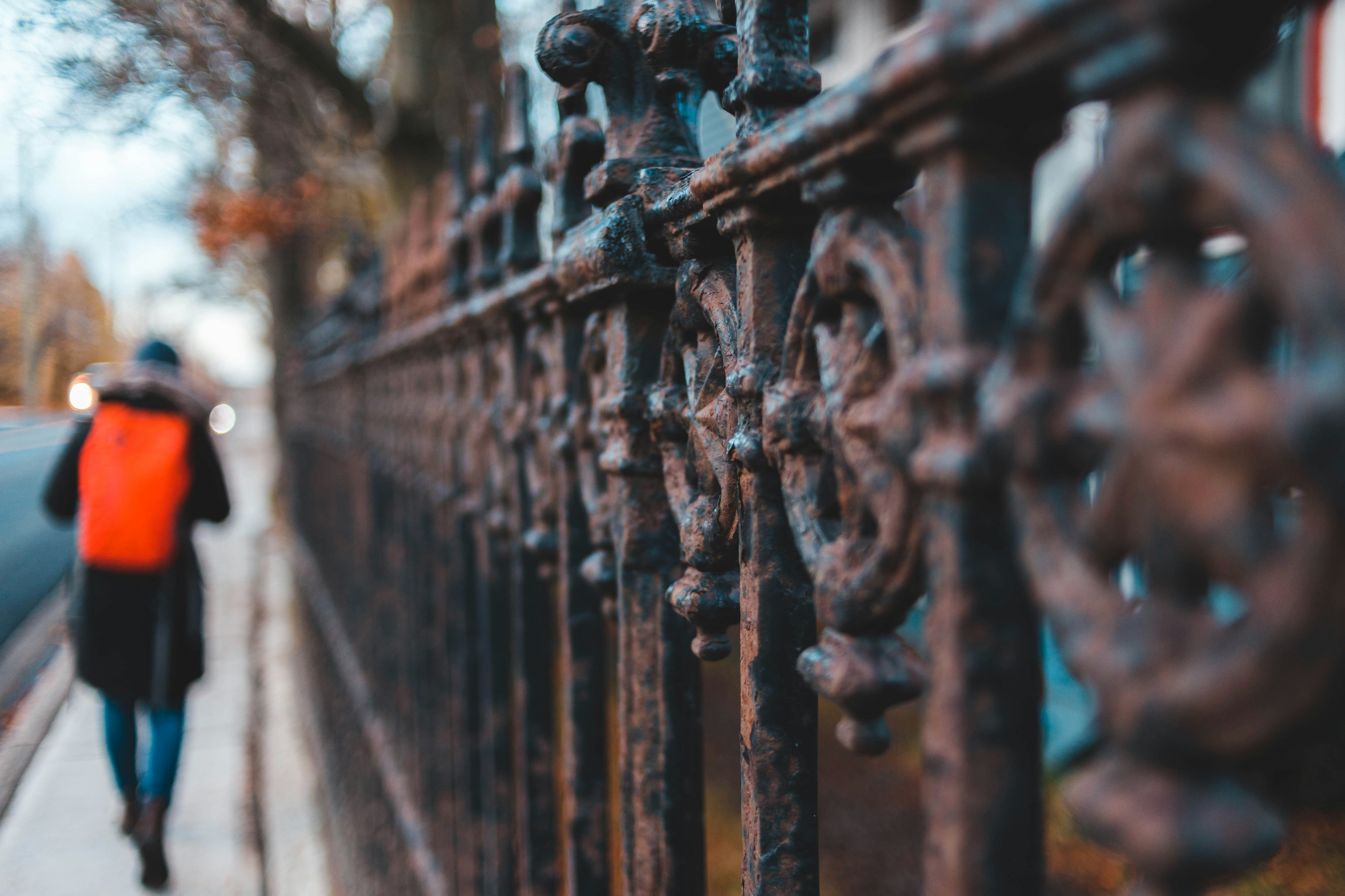 Photo by introspectivedsgn