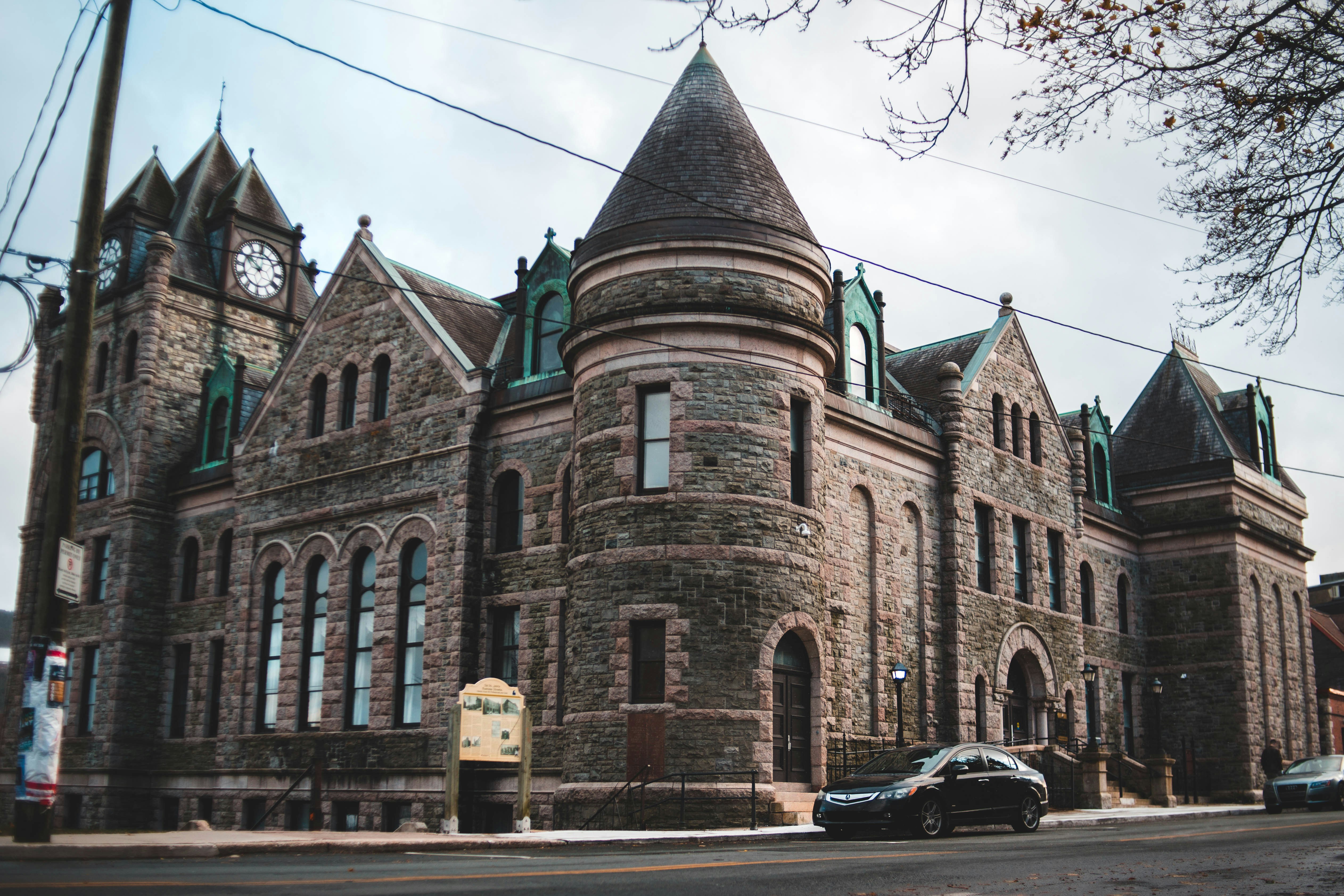 Photo by introspectivedsgn