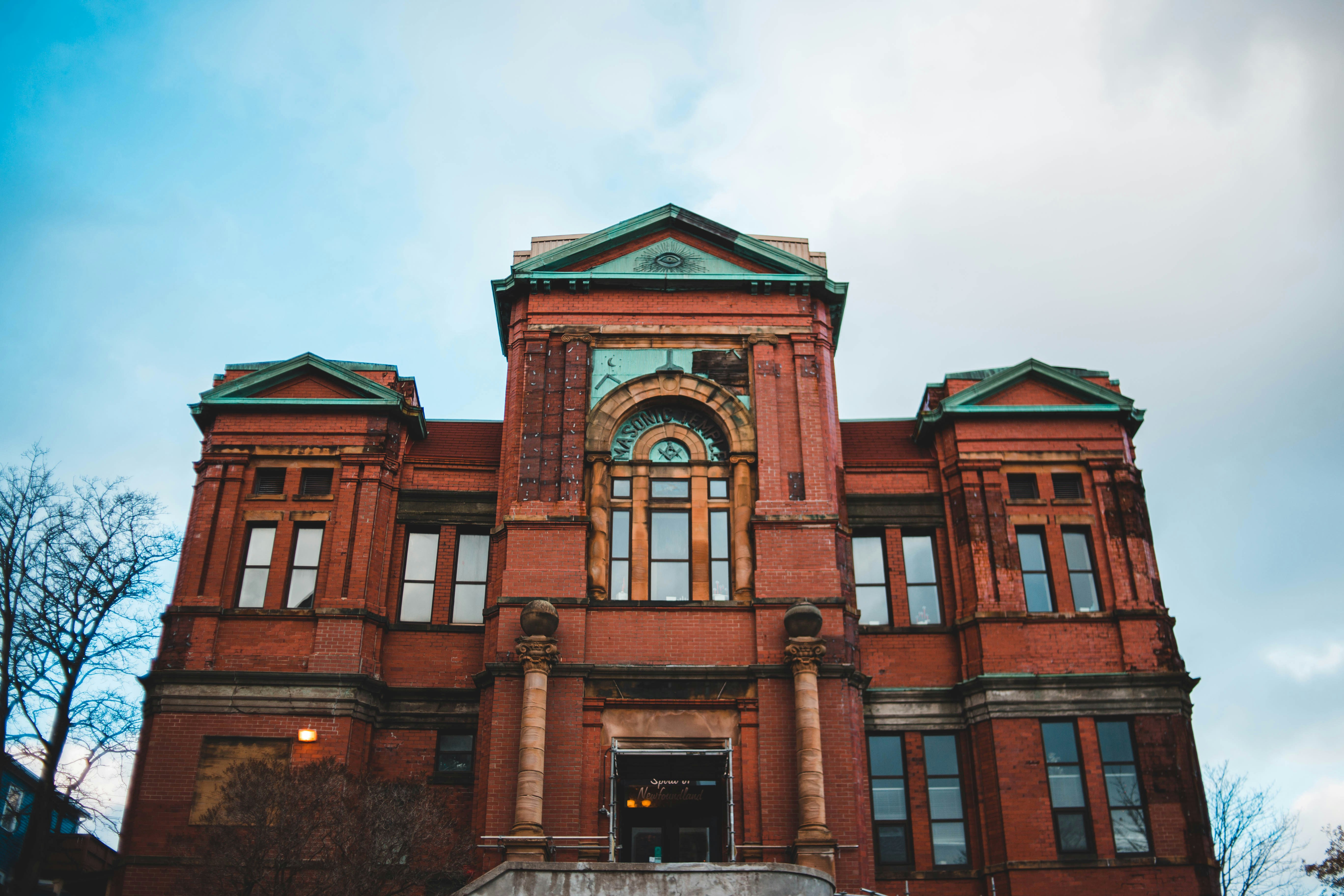 Photo by introspectivedsgn