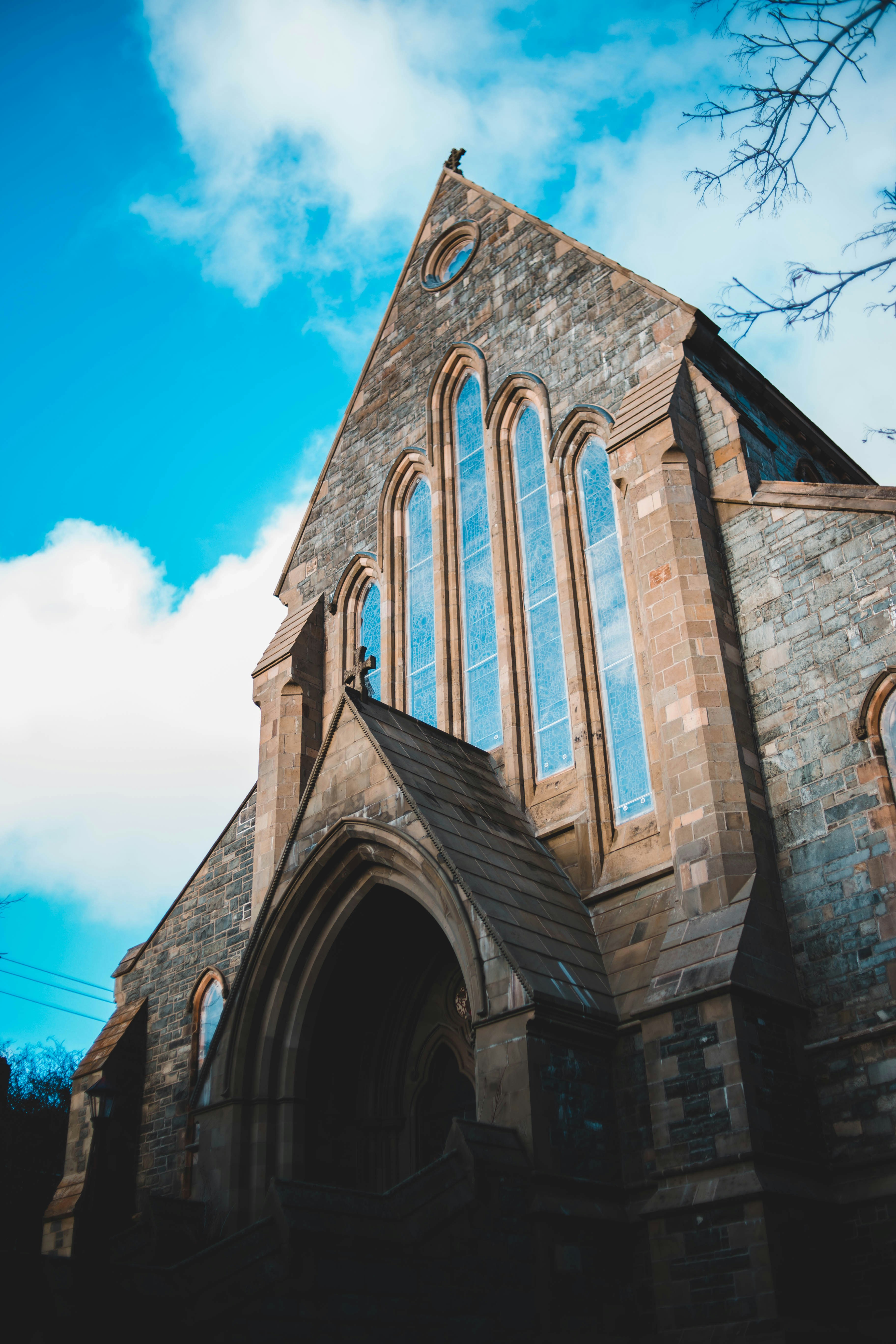 Photo by introspectivedsgn