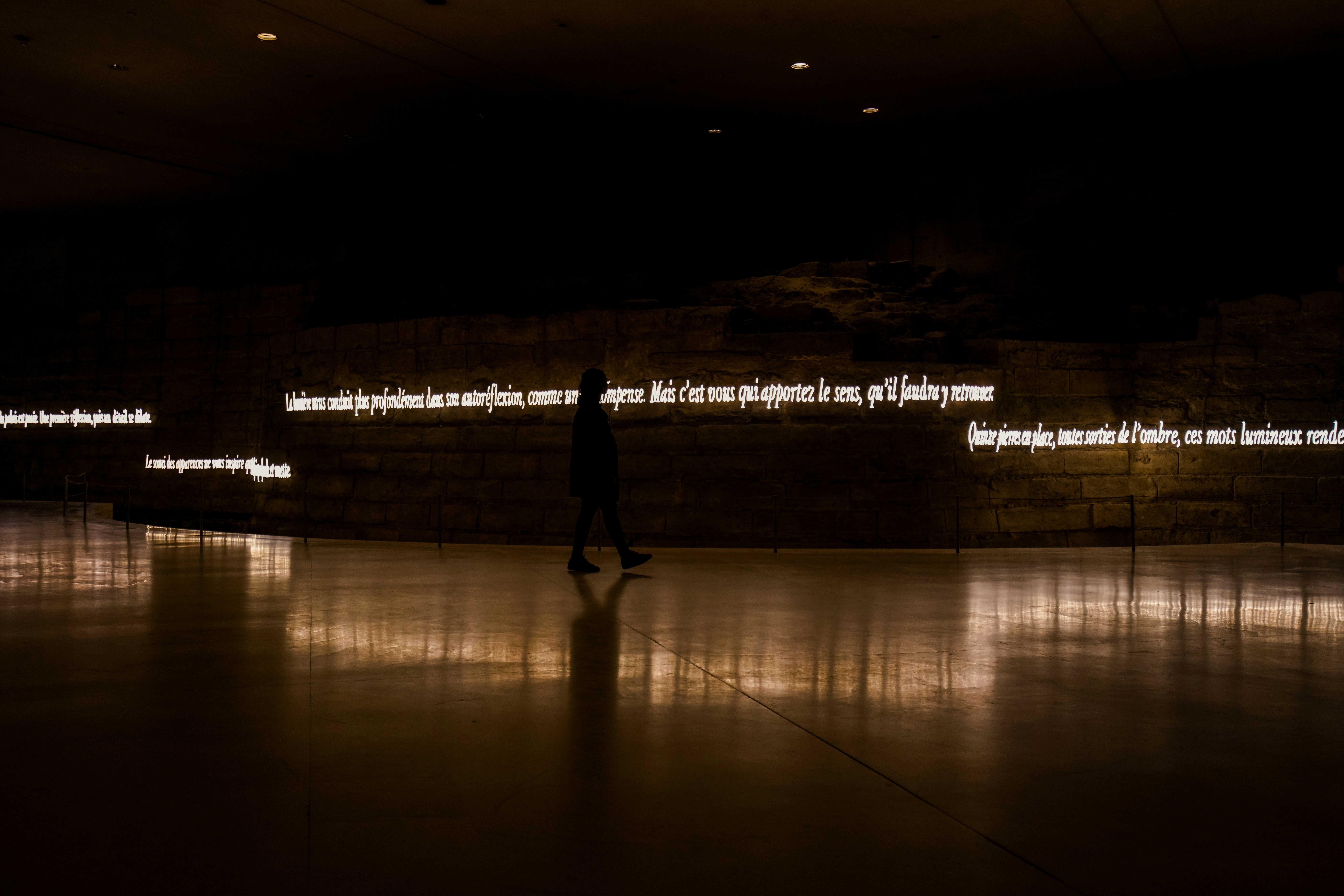 Papeete - Things to Do in Papeete