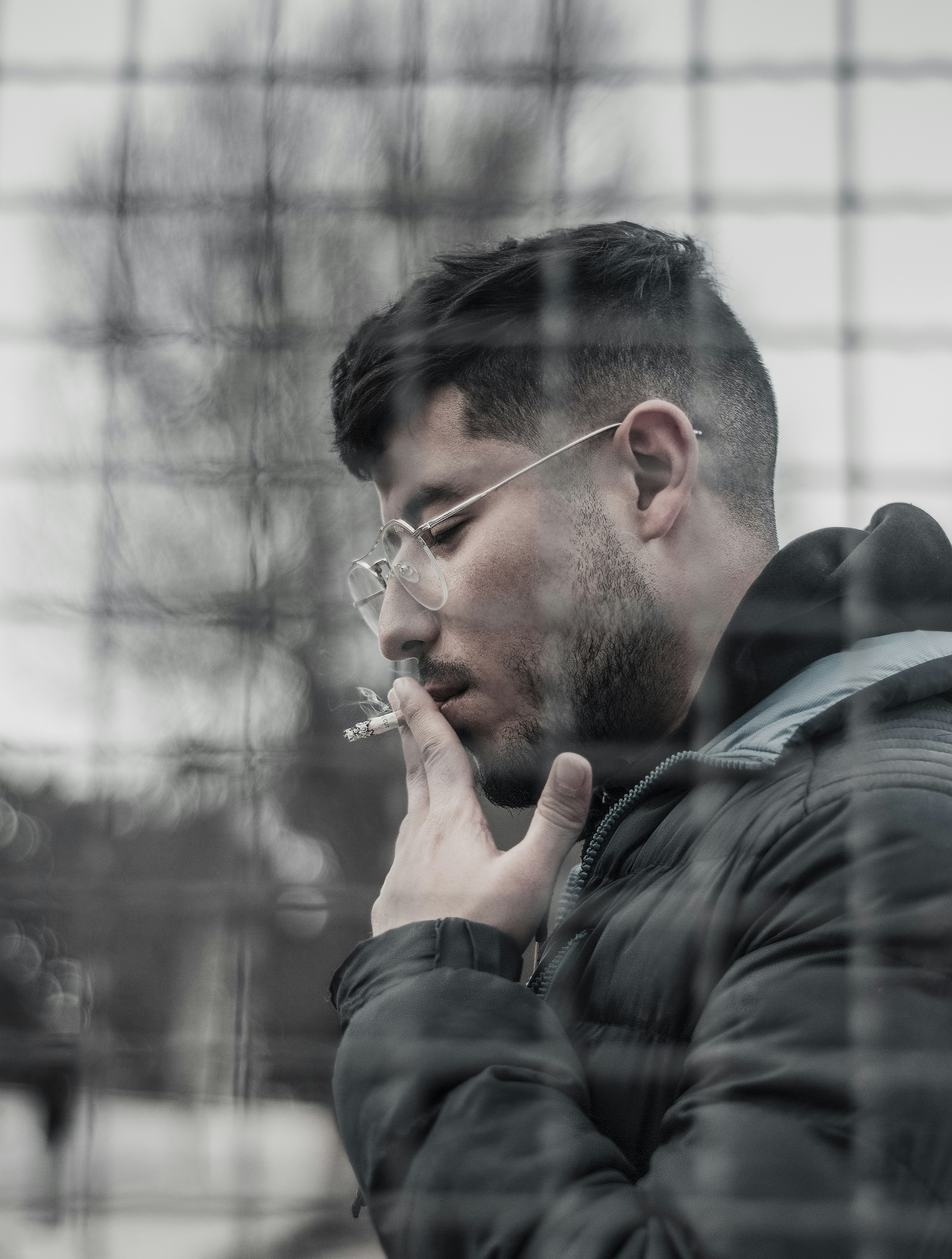 Photo by idris_djoudi