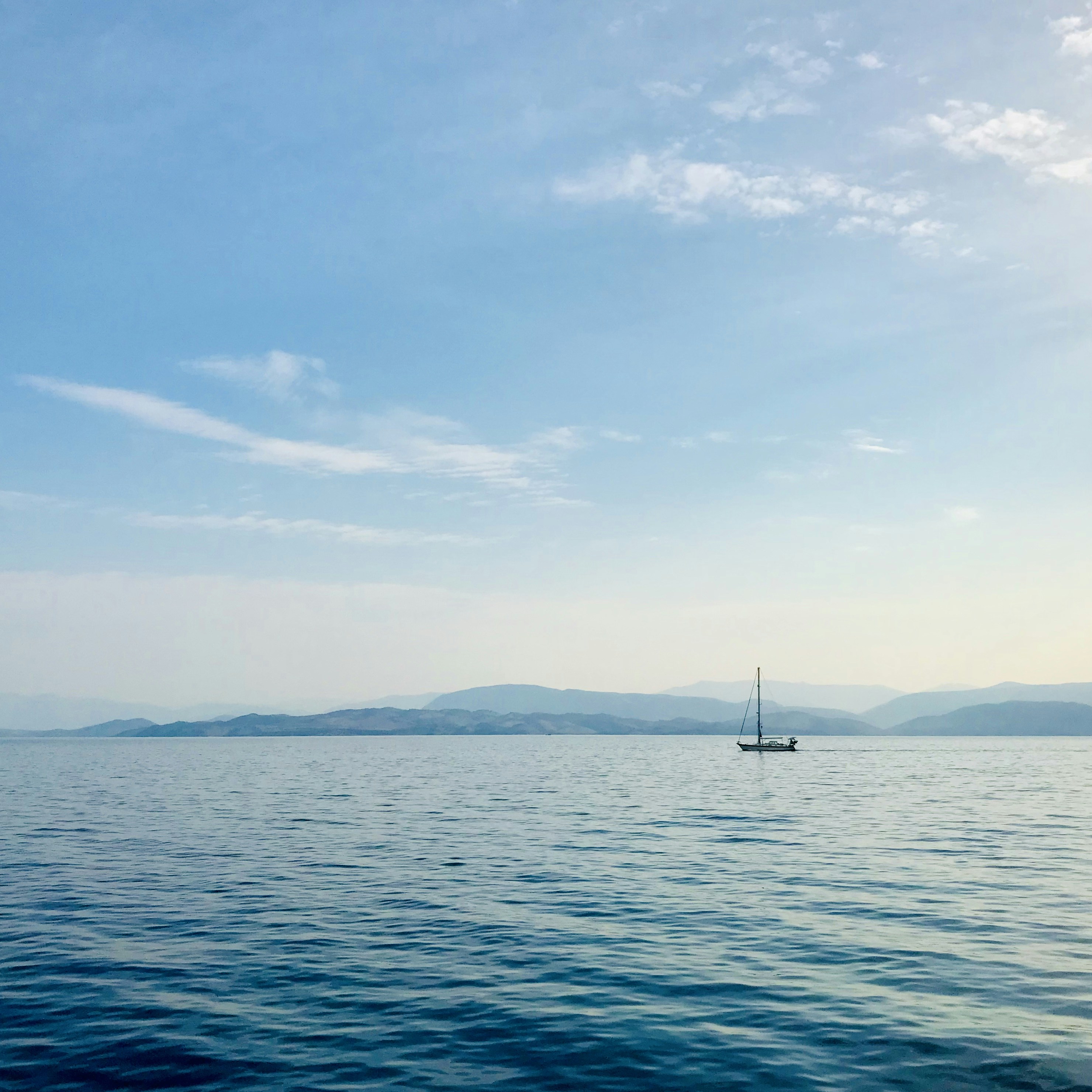 Photo by gabrielatorzsa