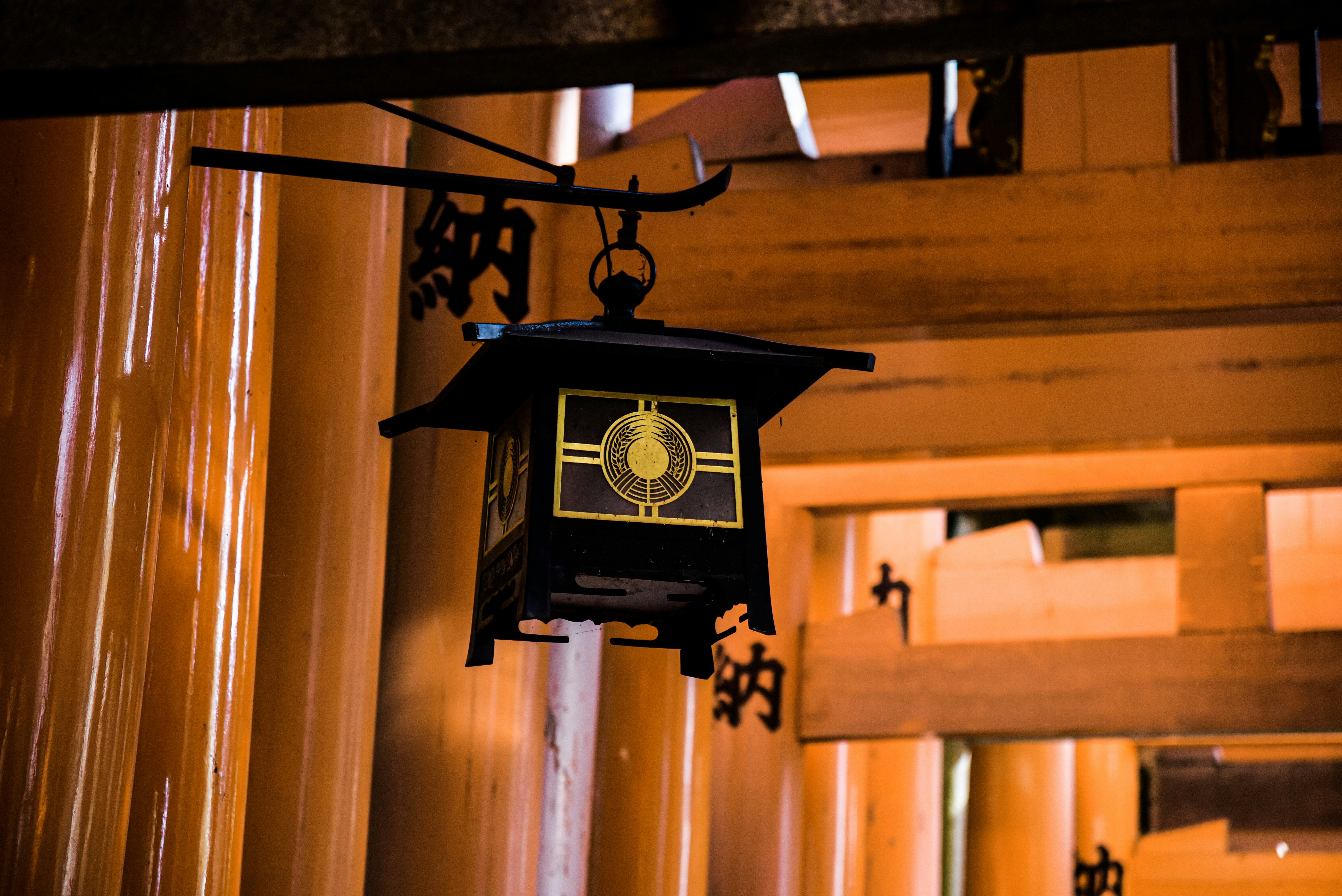 日本京都府 京都市