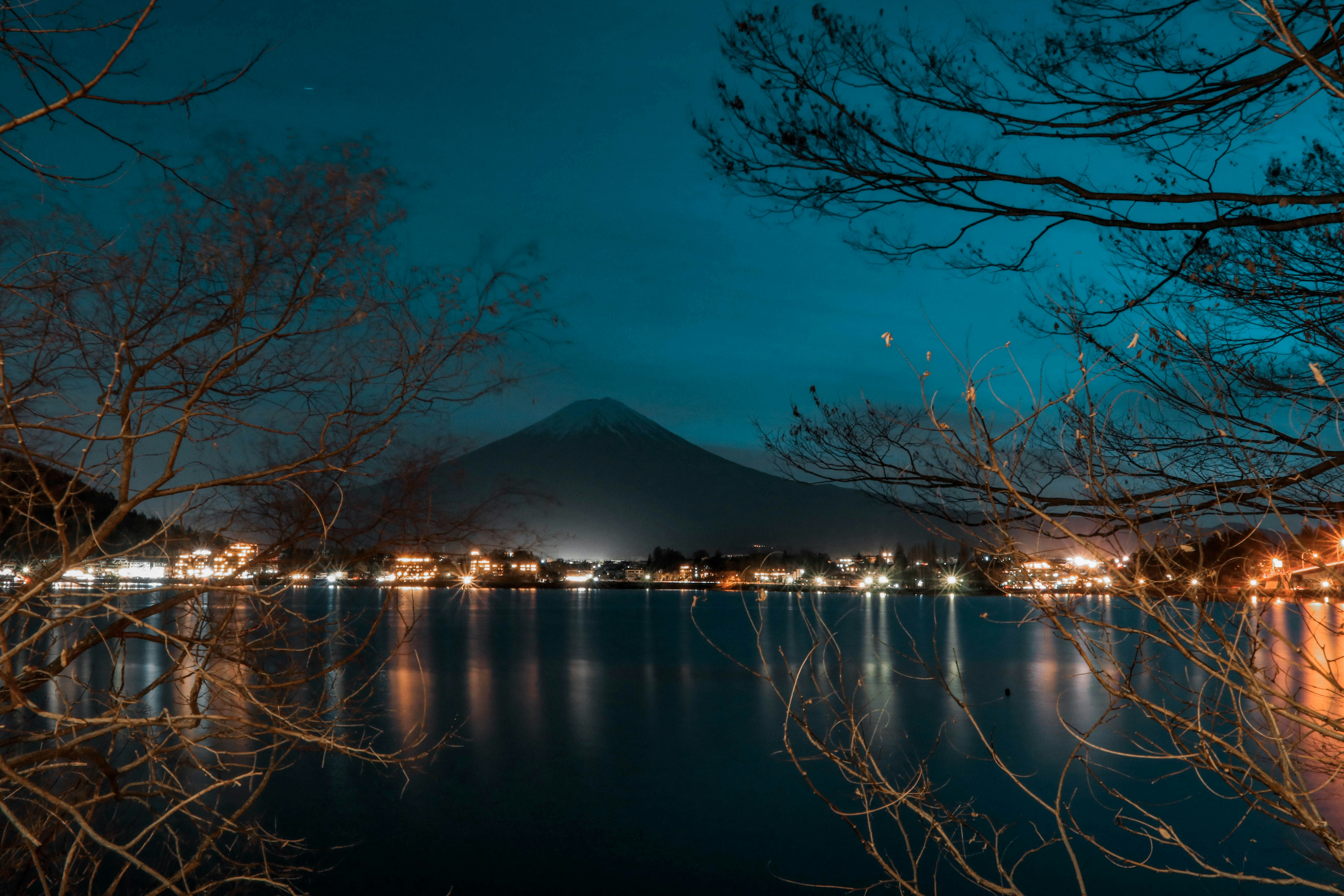Photo by samuelsngx