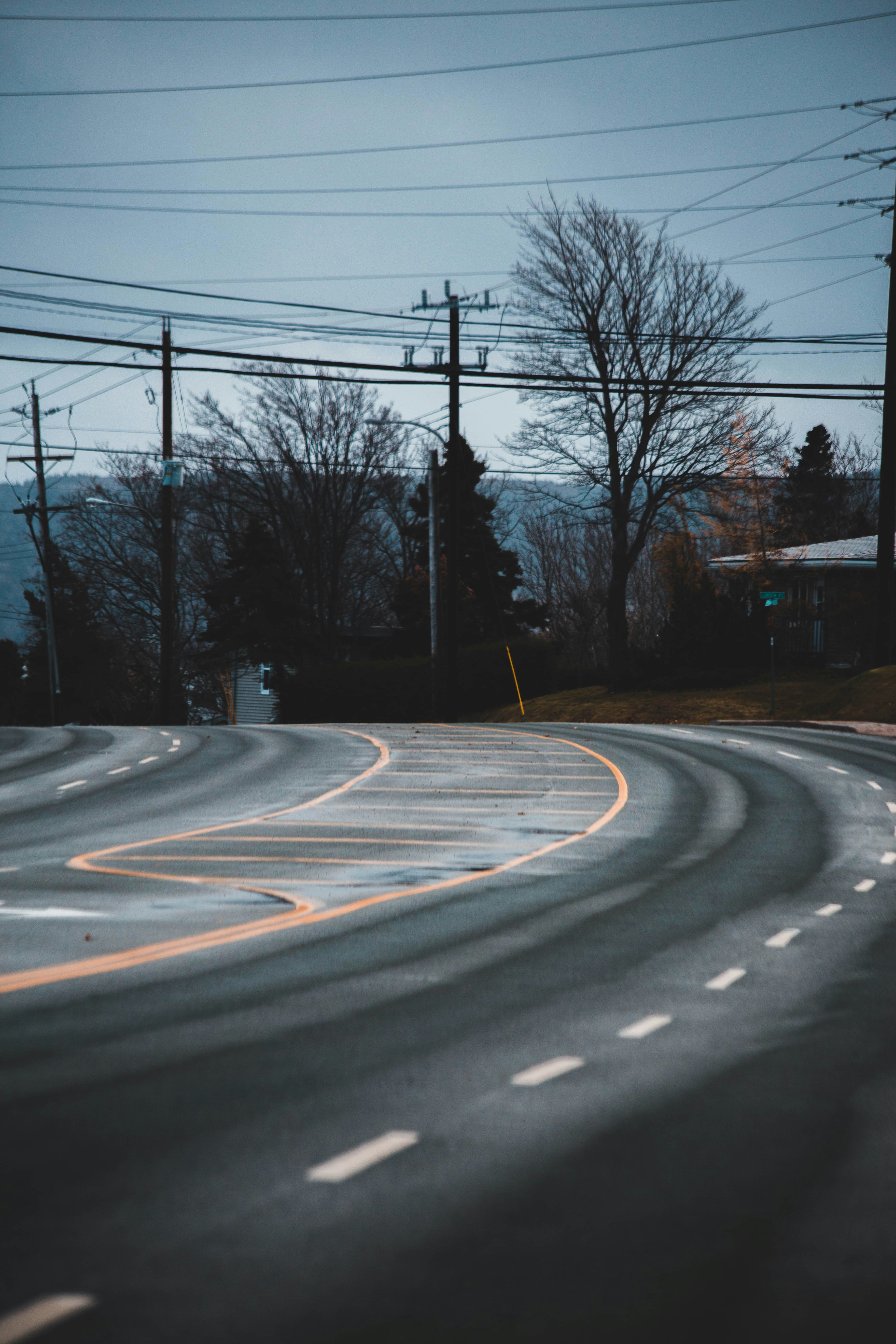 Photo by introspectivedsgn