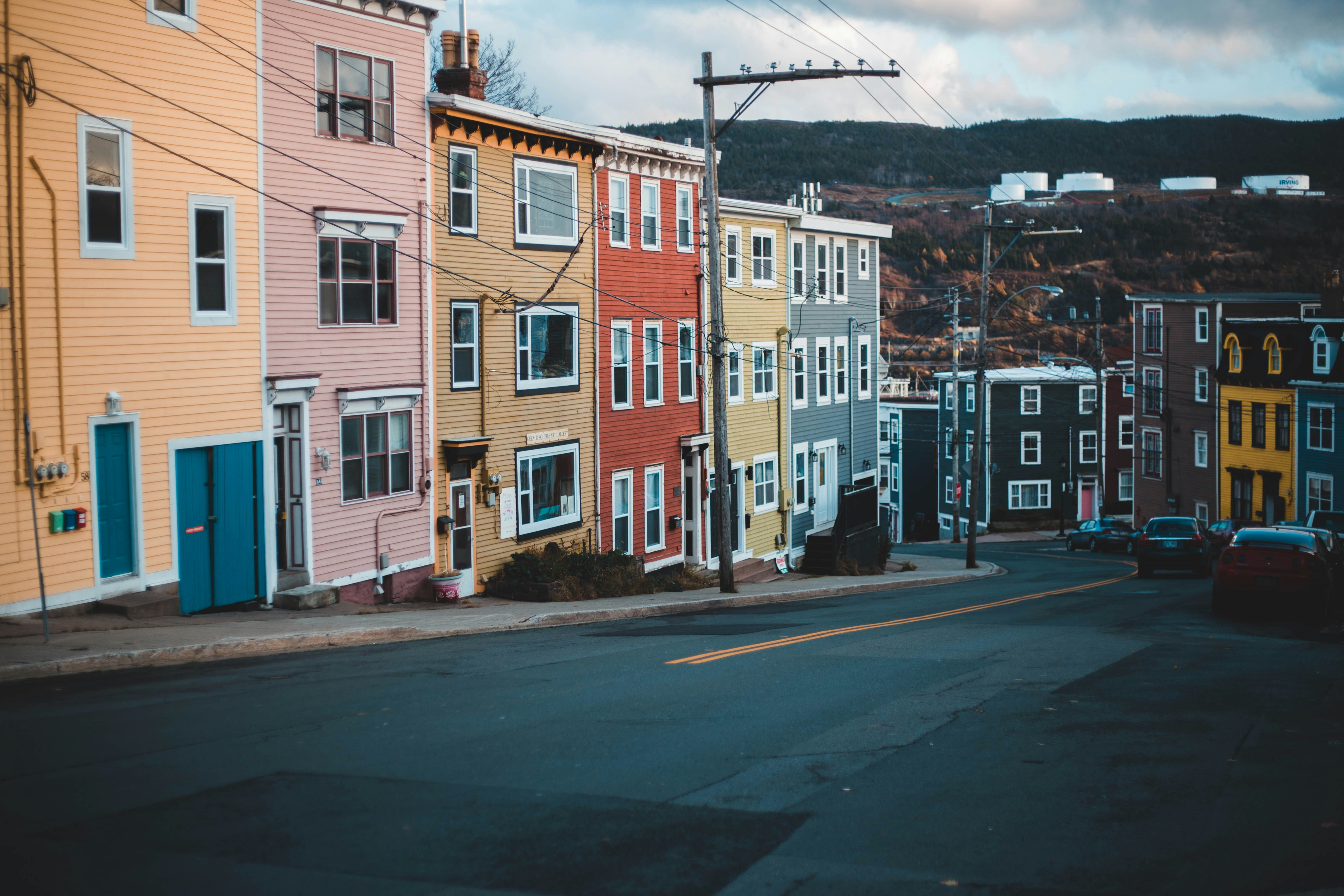 Photo by introspectivedsgn