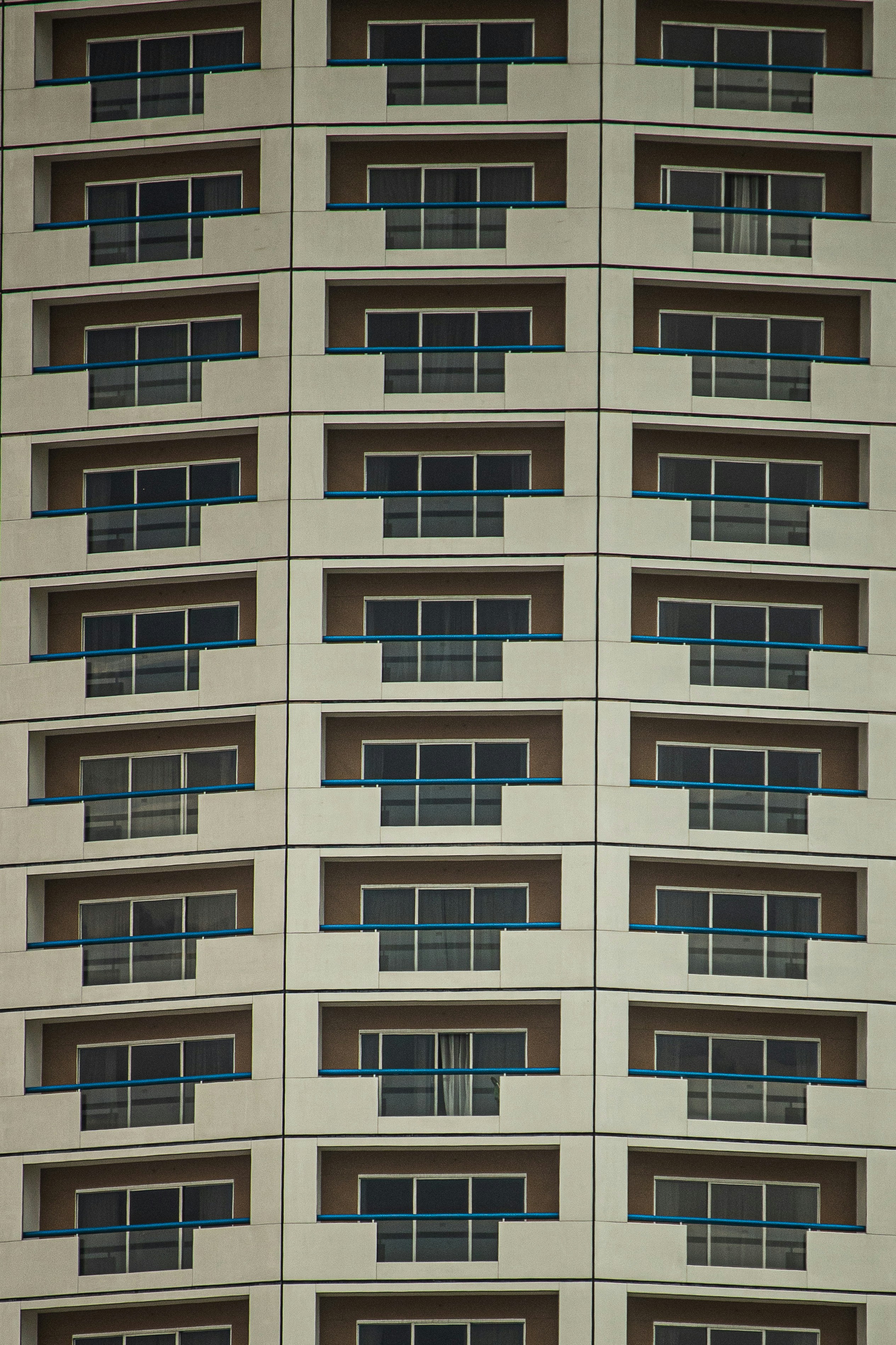 Photo by dc_snapshots