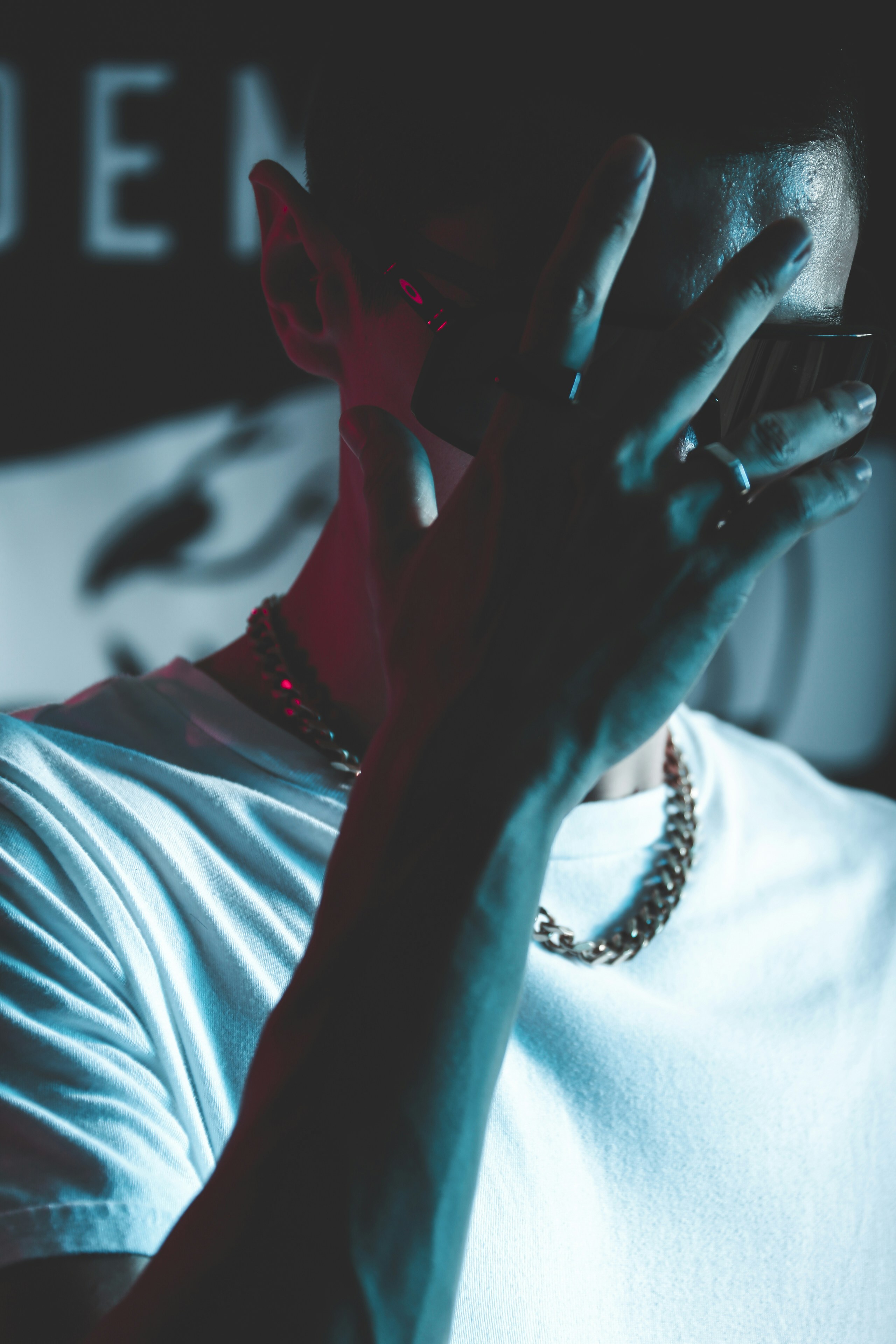 Photo by eduardocanophotoco