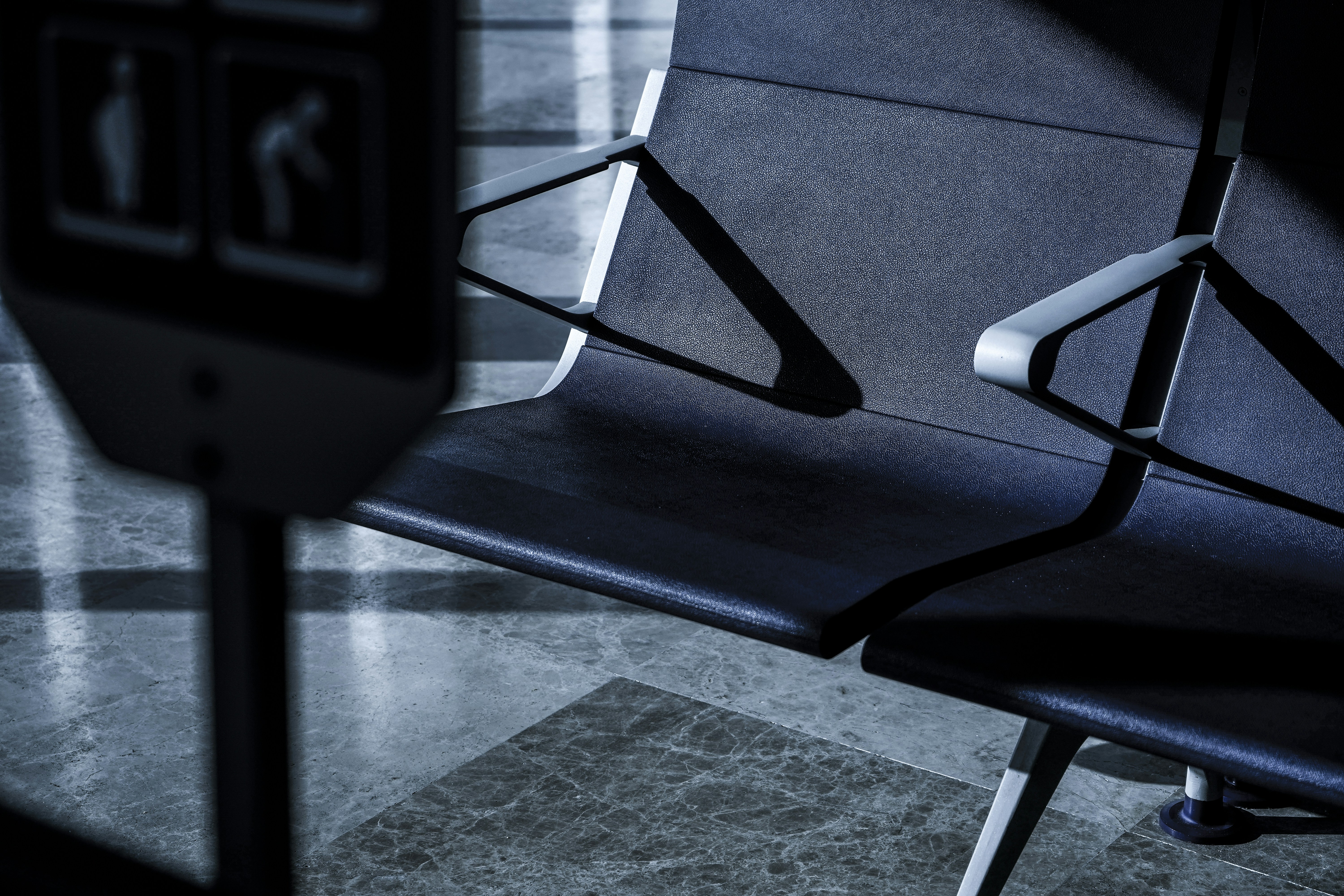 Photo by eduardocanophotoco