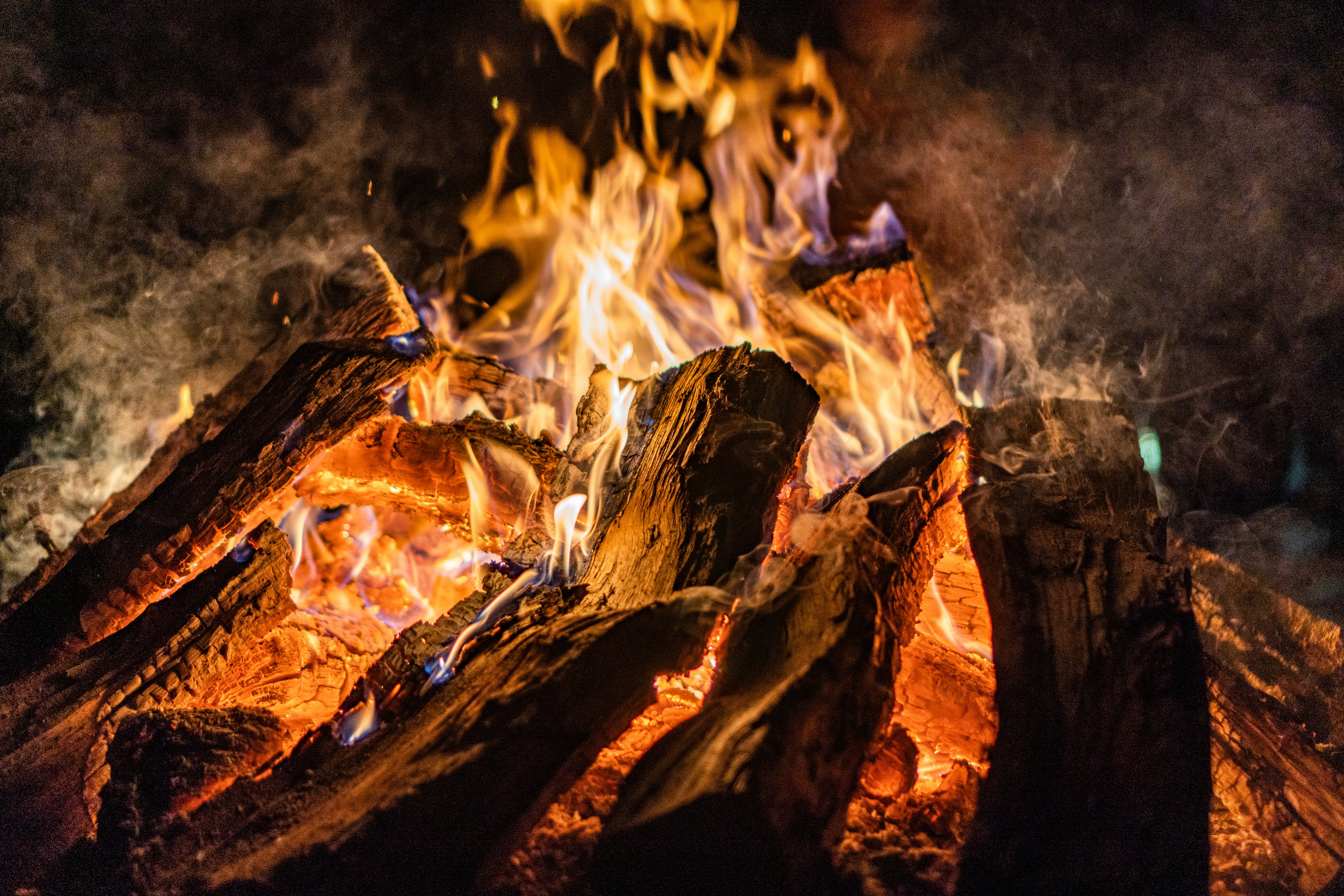 Photo by joshnygaard