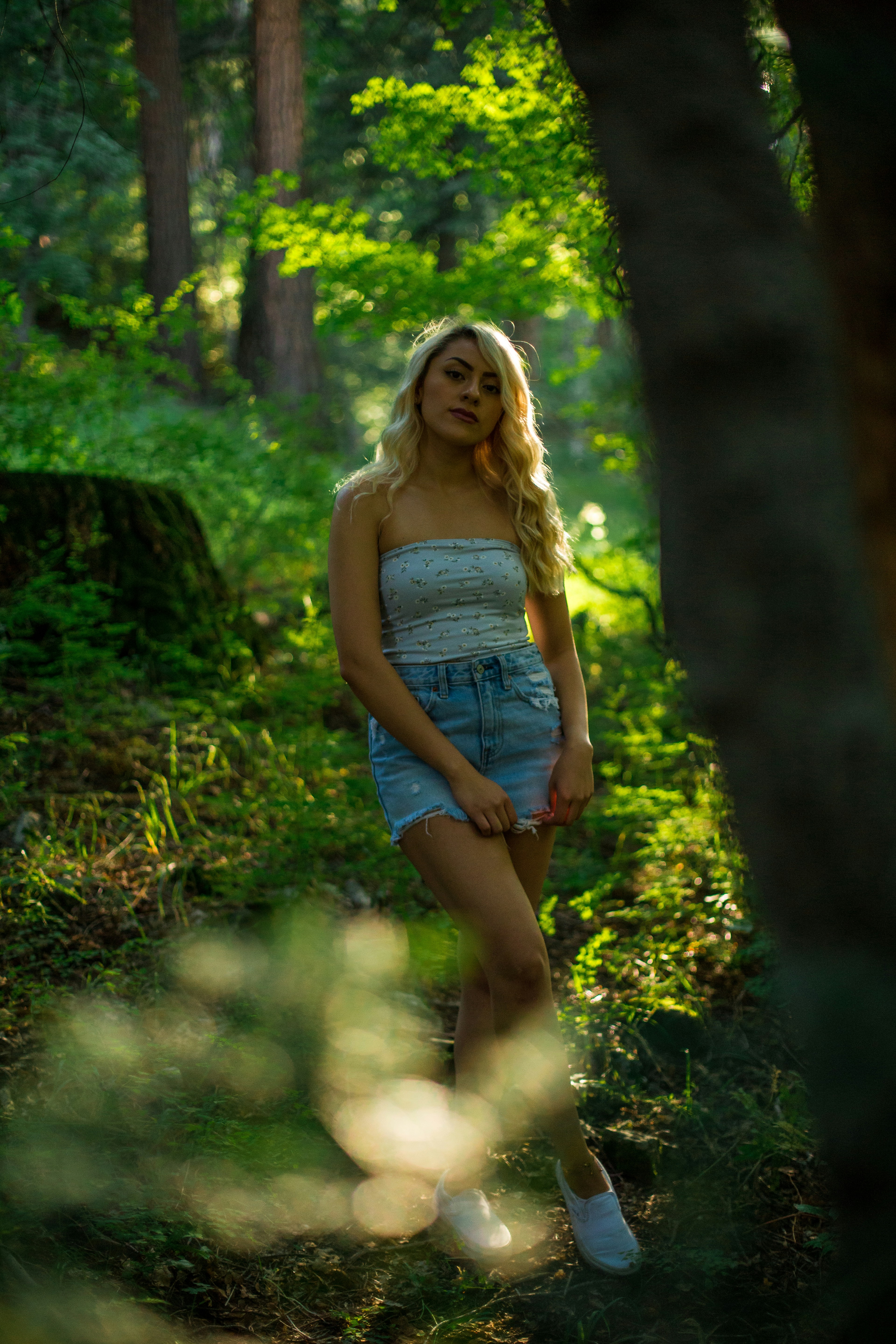 Photo by mannymisfit